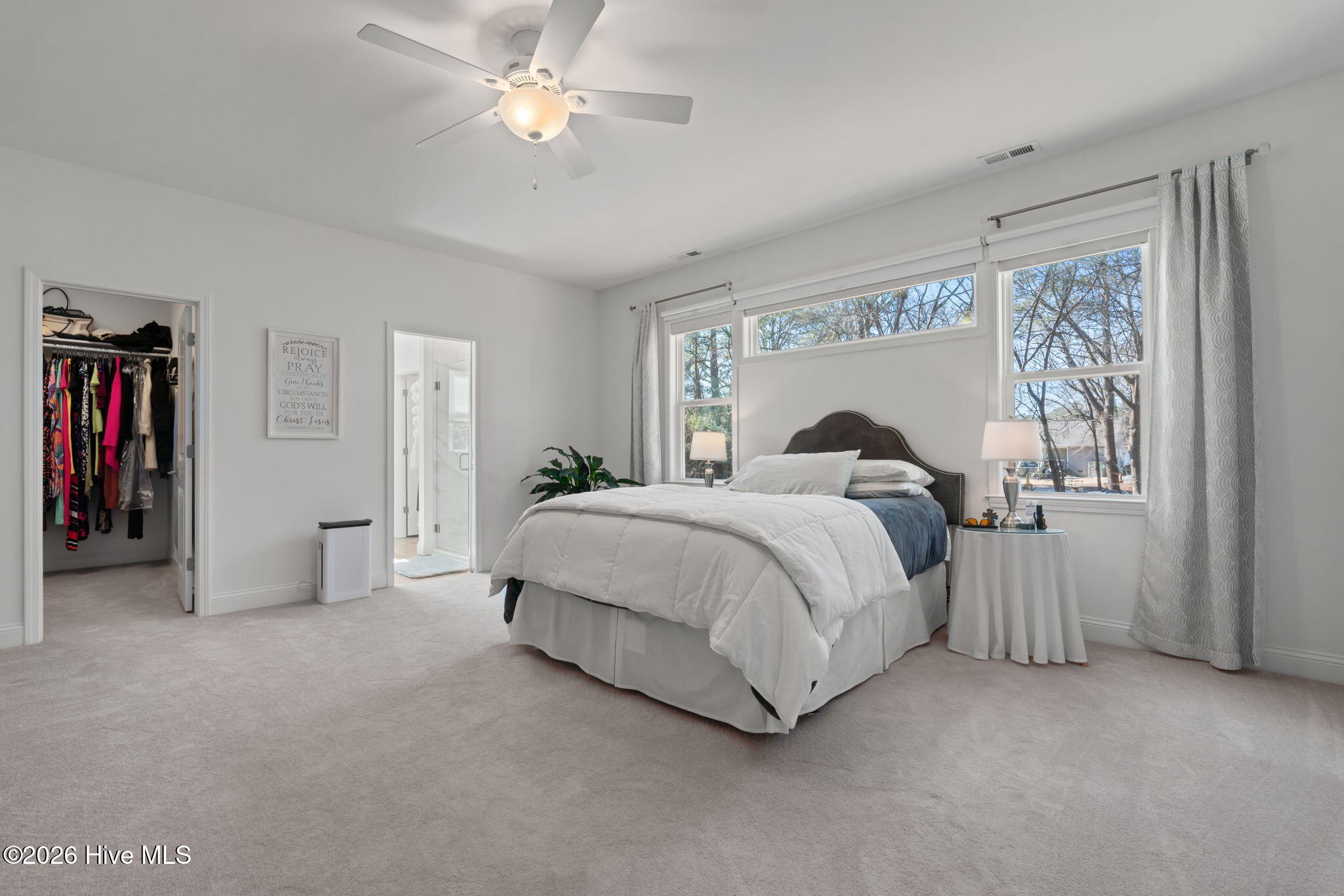 146 Sunset Way