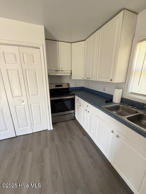 Homes for sale in Jacksonville, NC | 1222 Burgaw Hwy, Jacksonville, NC 28540 | MLS# 100533313