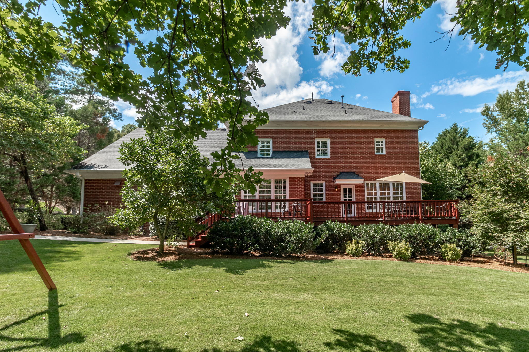 71-web-or-mls-3678 FOXFIRE PL ©-3267