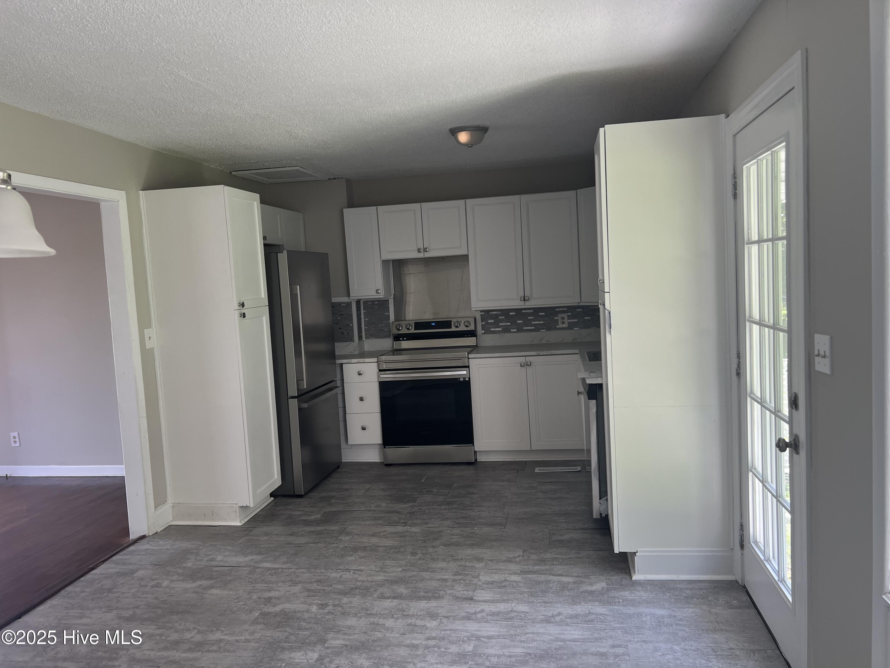 2505 Beechwood Drive
