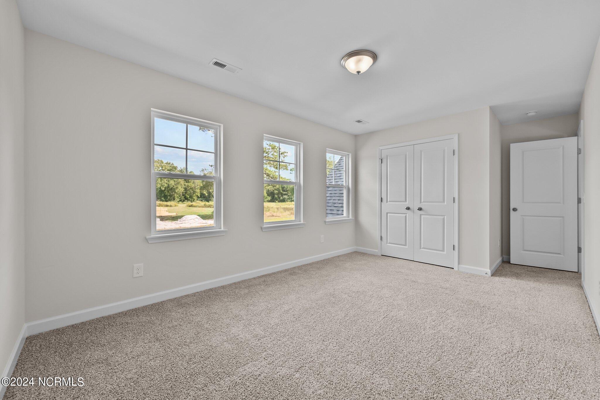 100441998 | Photo 27