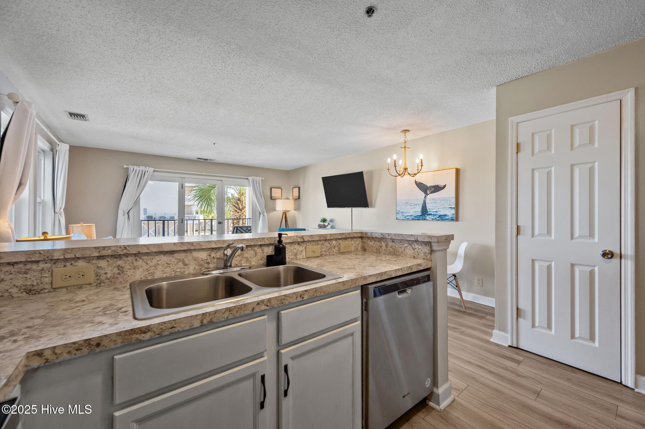 790 New River Inlet Road UNIT 104b, North Topsail Beach, NC, 28460