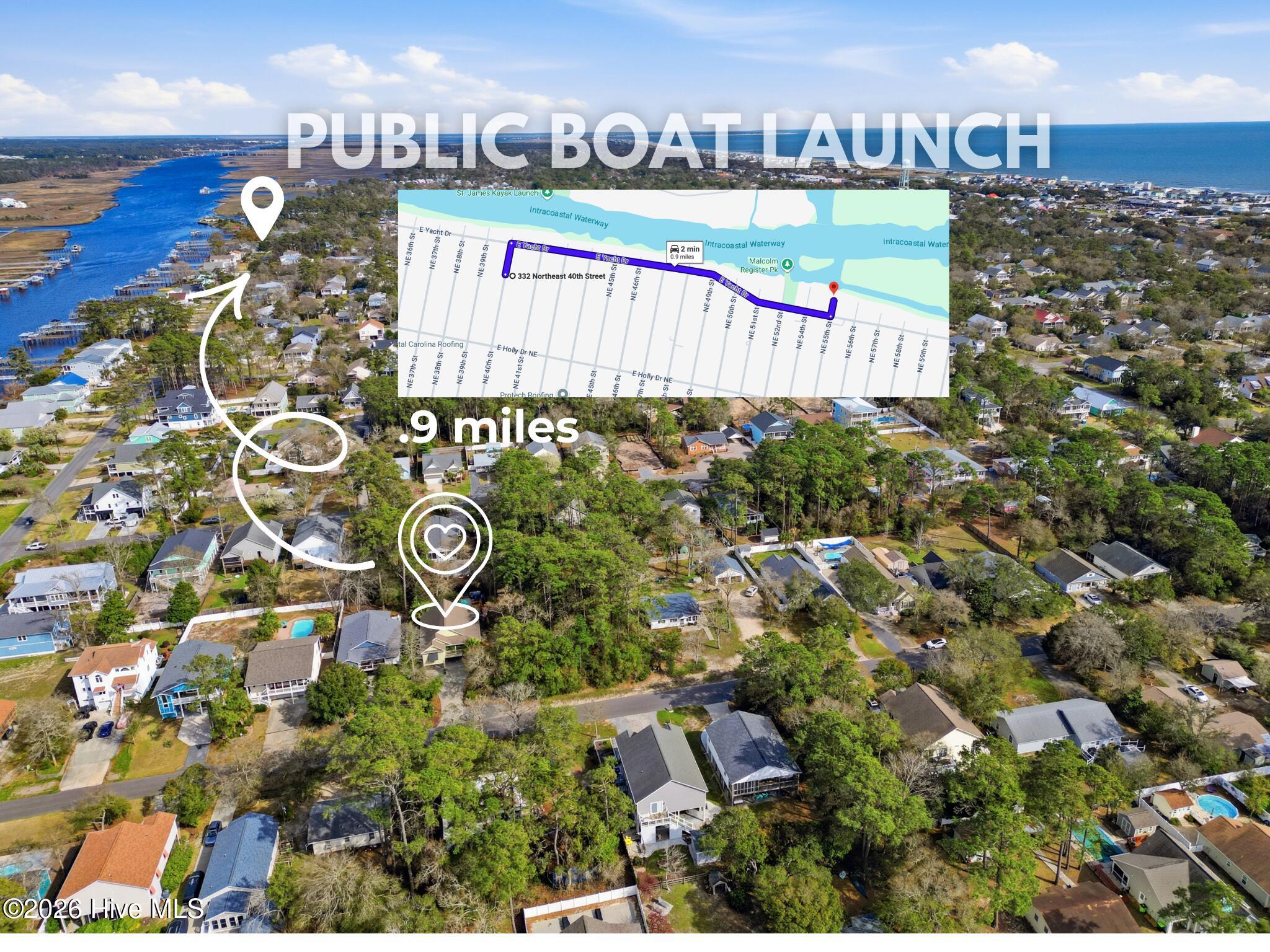 100561155 | Photo 79