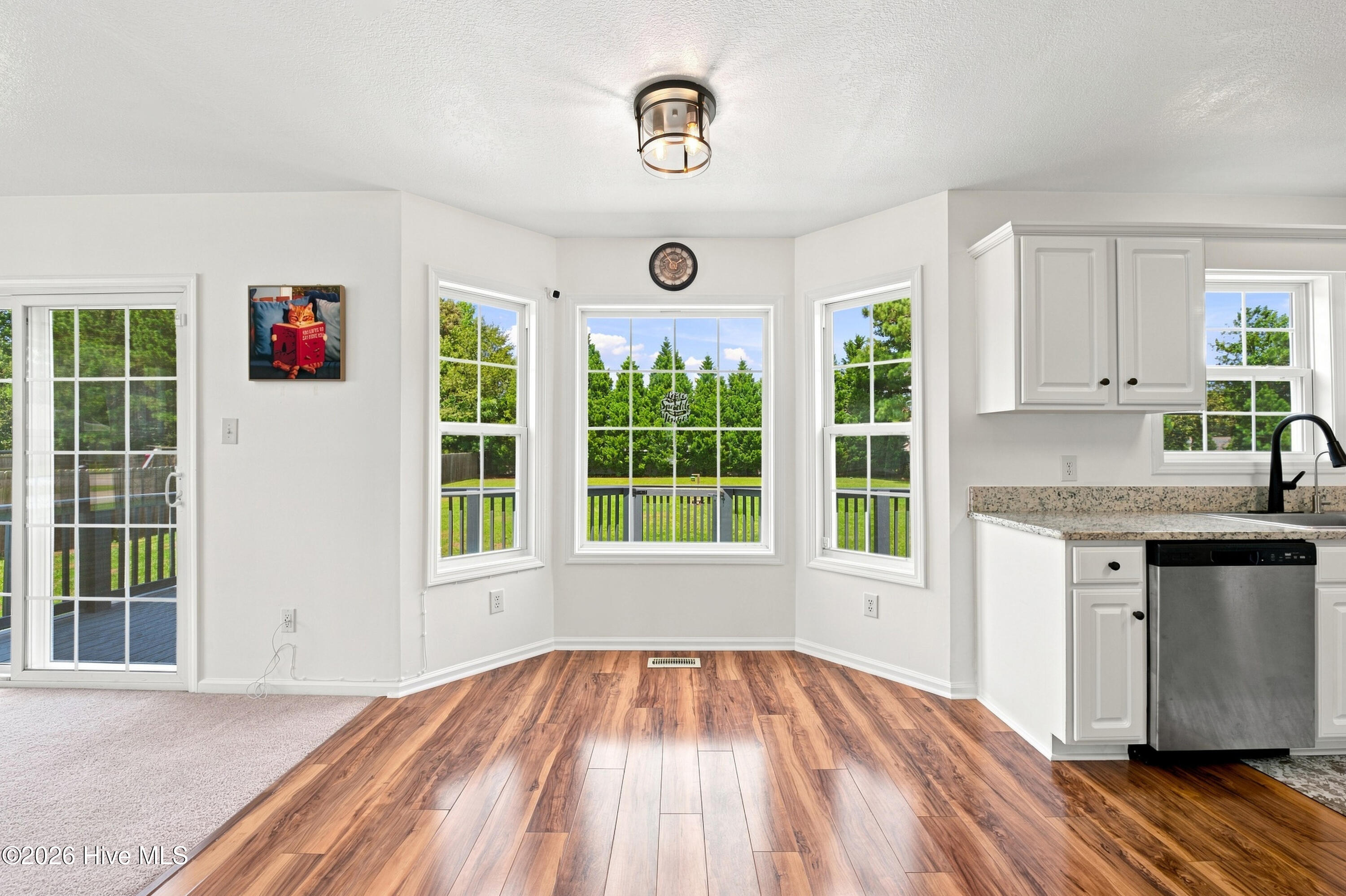105 Quarter Horse,Havelock