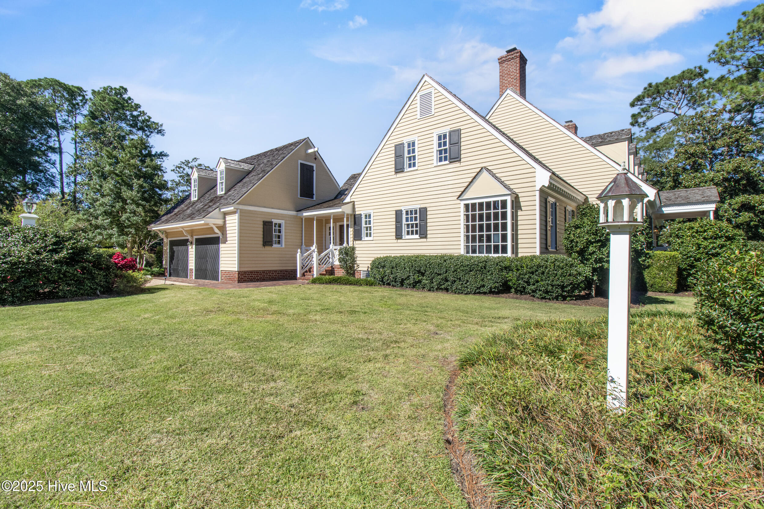 100537664 | Photo 86