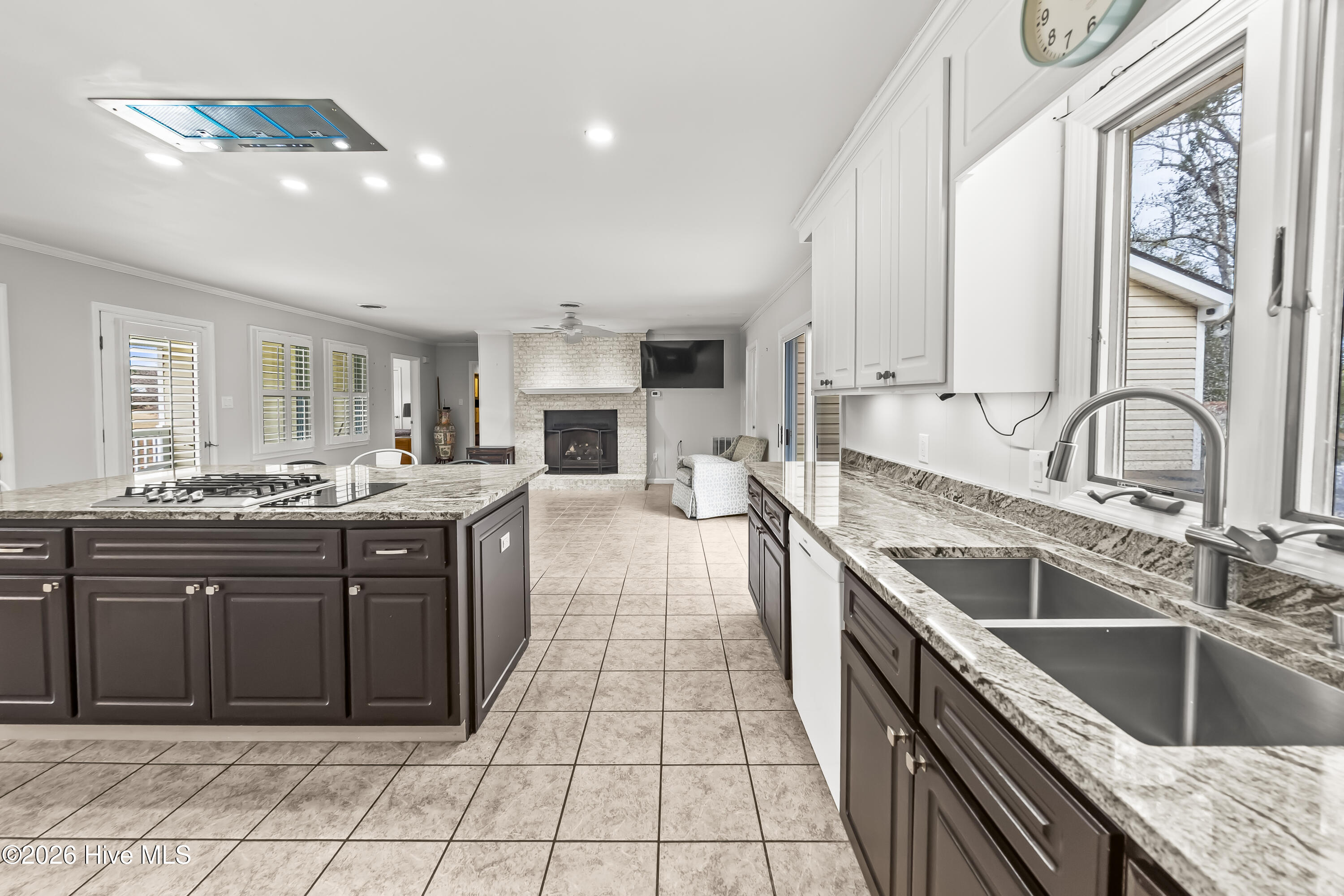 9209 Hornigold Avenue,Oriental