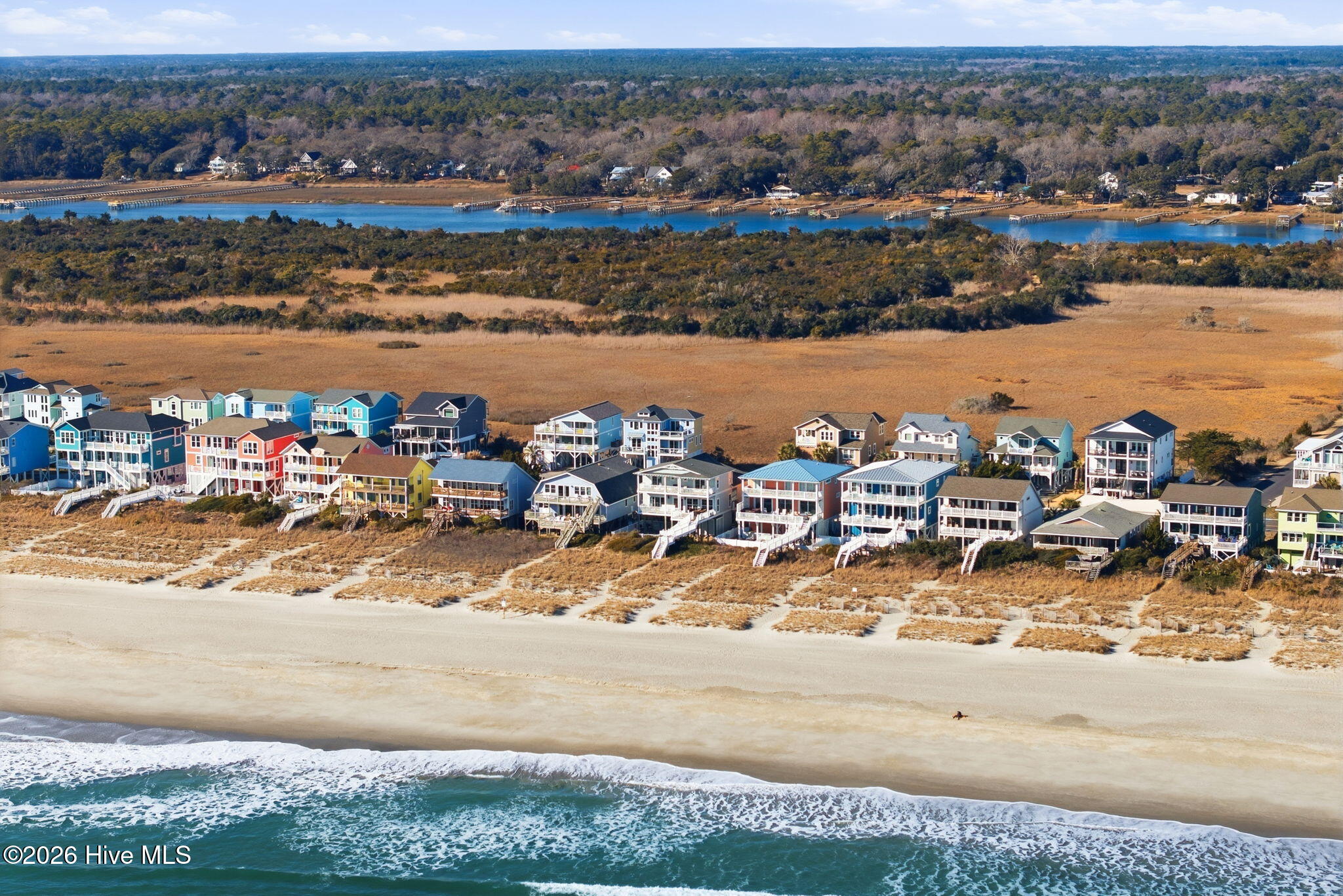 100555473 | Photo 70