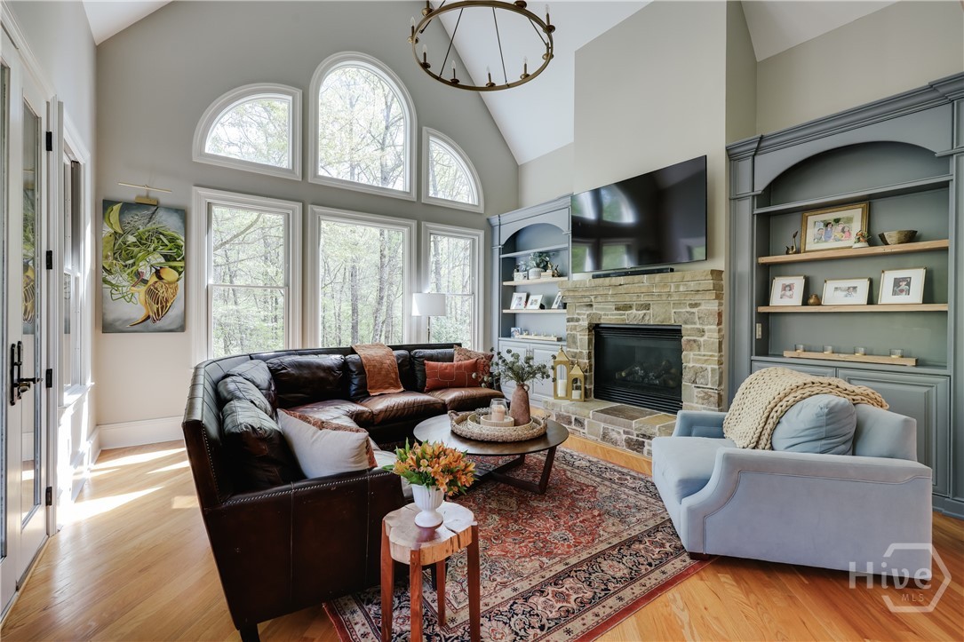 1051 Moss Creek Terrace