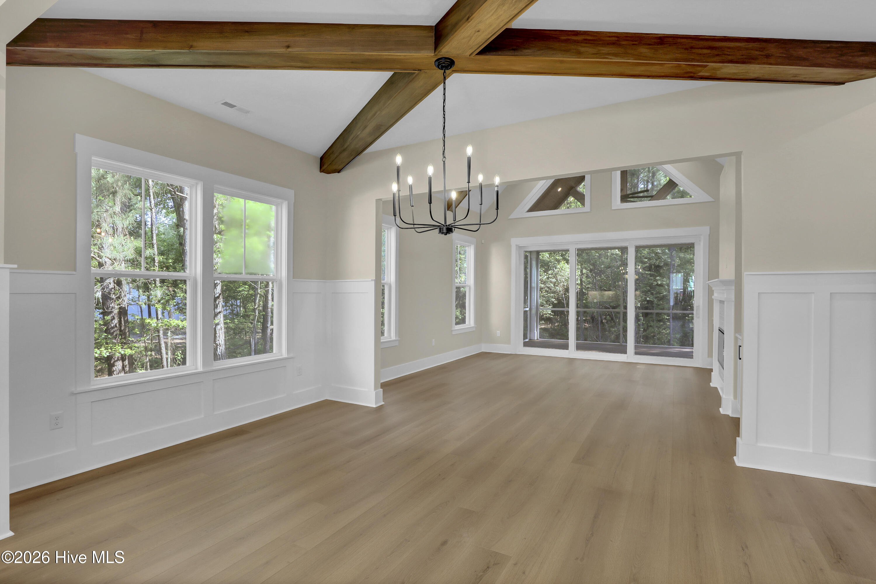 603 Martin House Loop, Holly Ridge, NC 28445 – photo 7: 6G8A4713