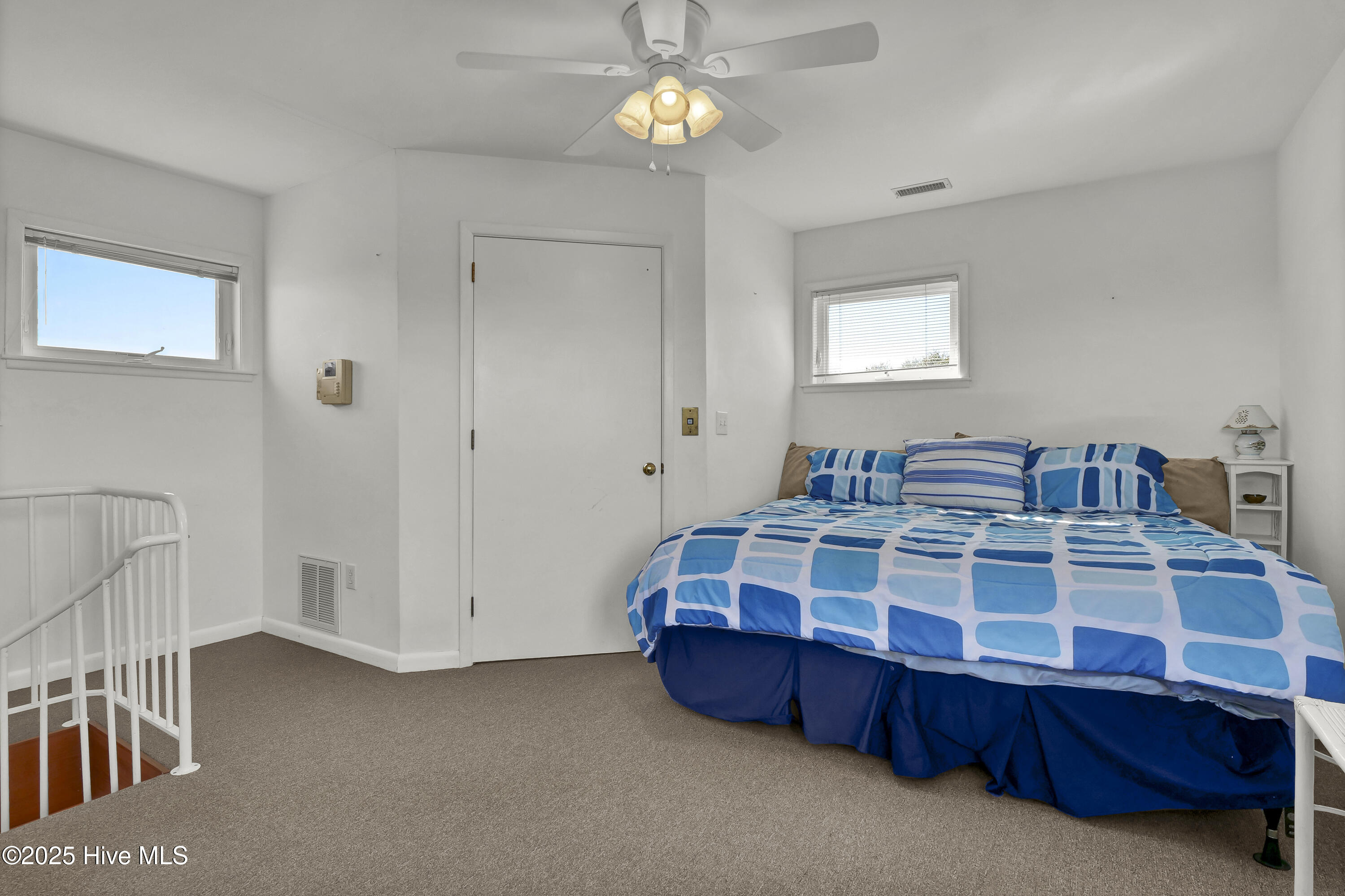 111 Cutlass Drive, Surf City, NC, 28445