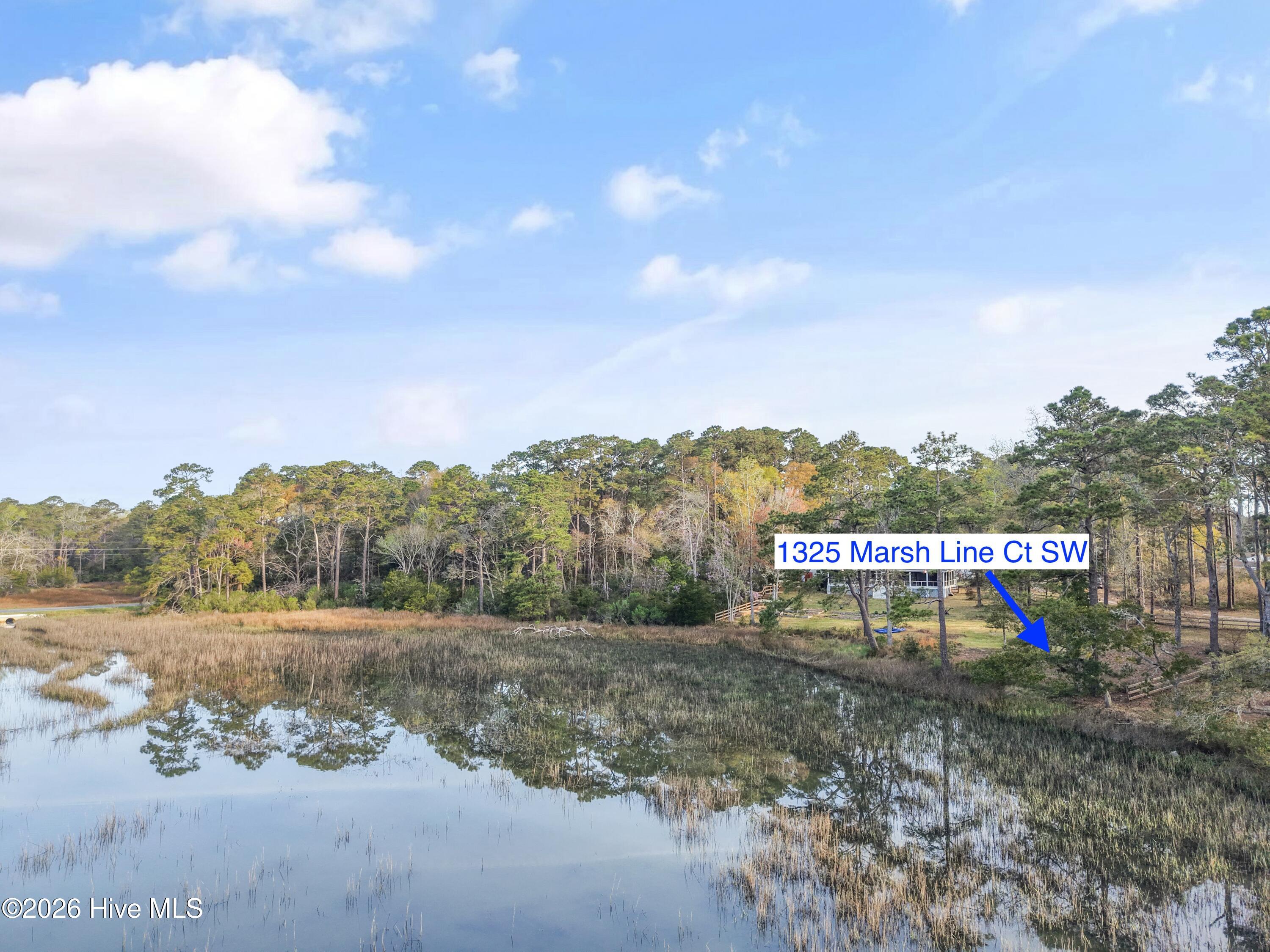 100564312 | Photo 76