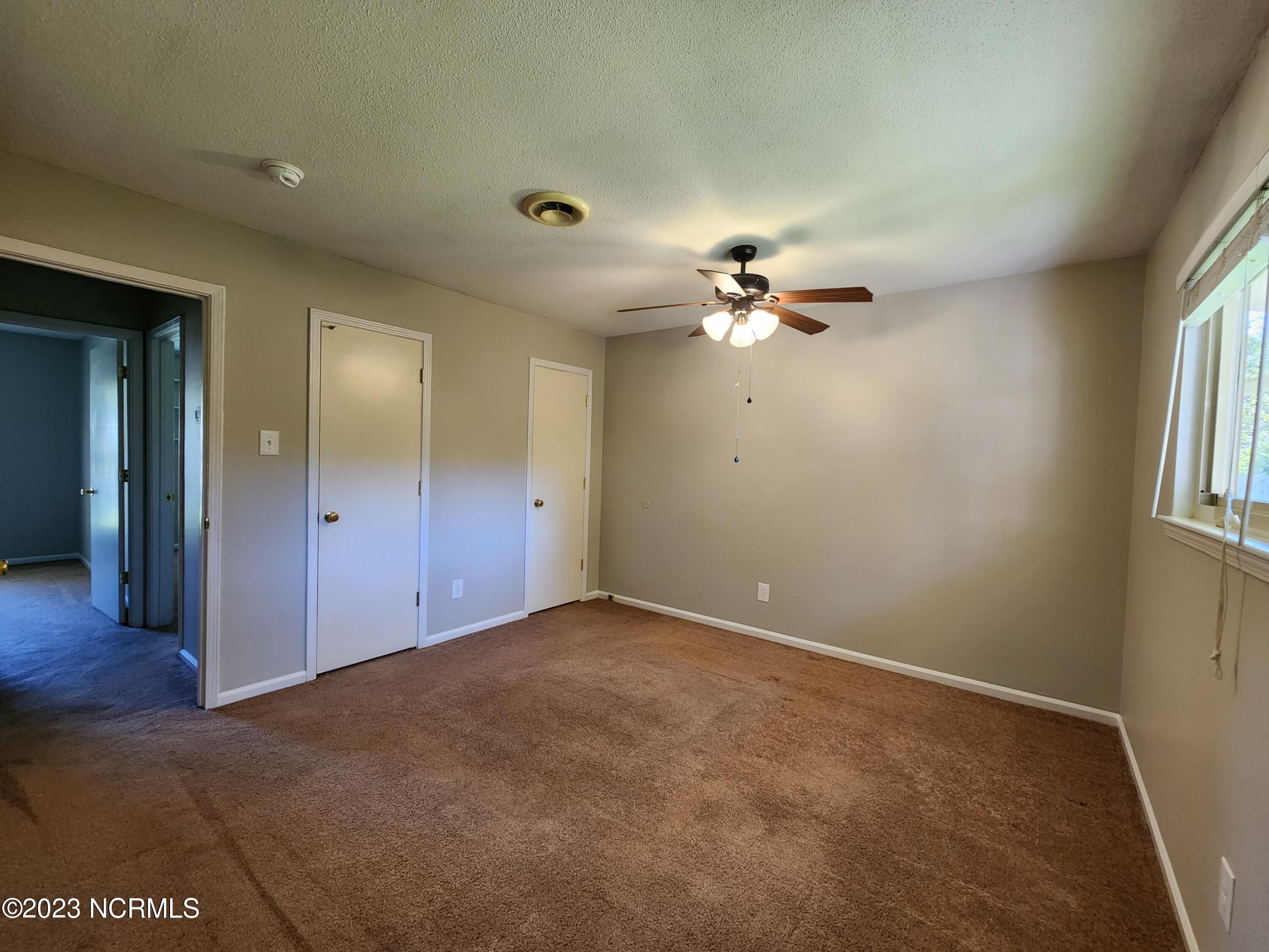 100568111 | Photo 14