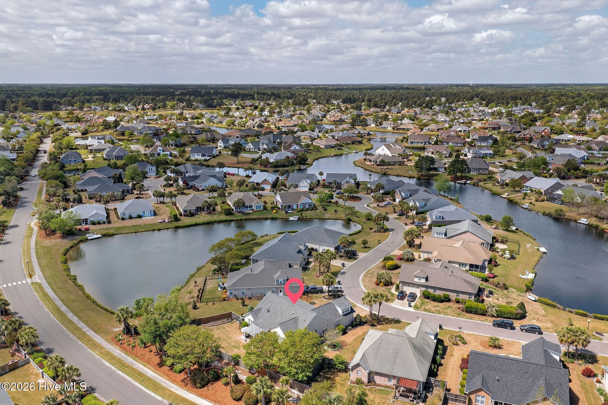 100565729 | Photo 57