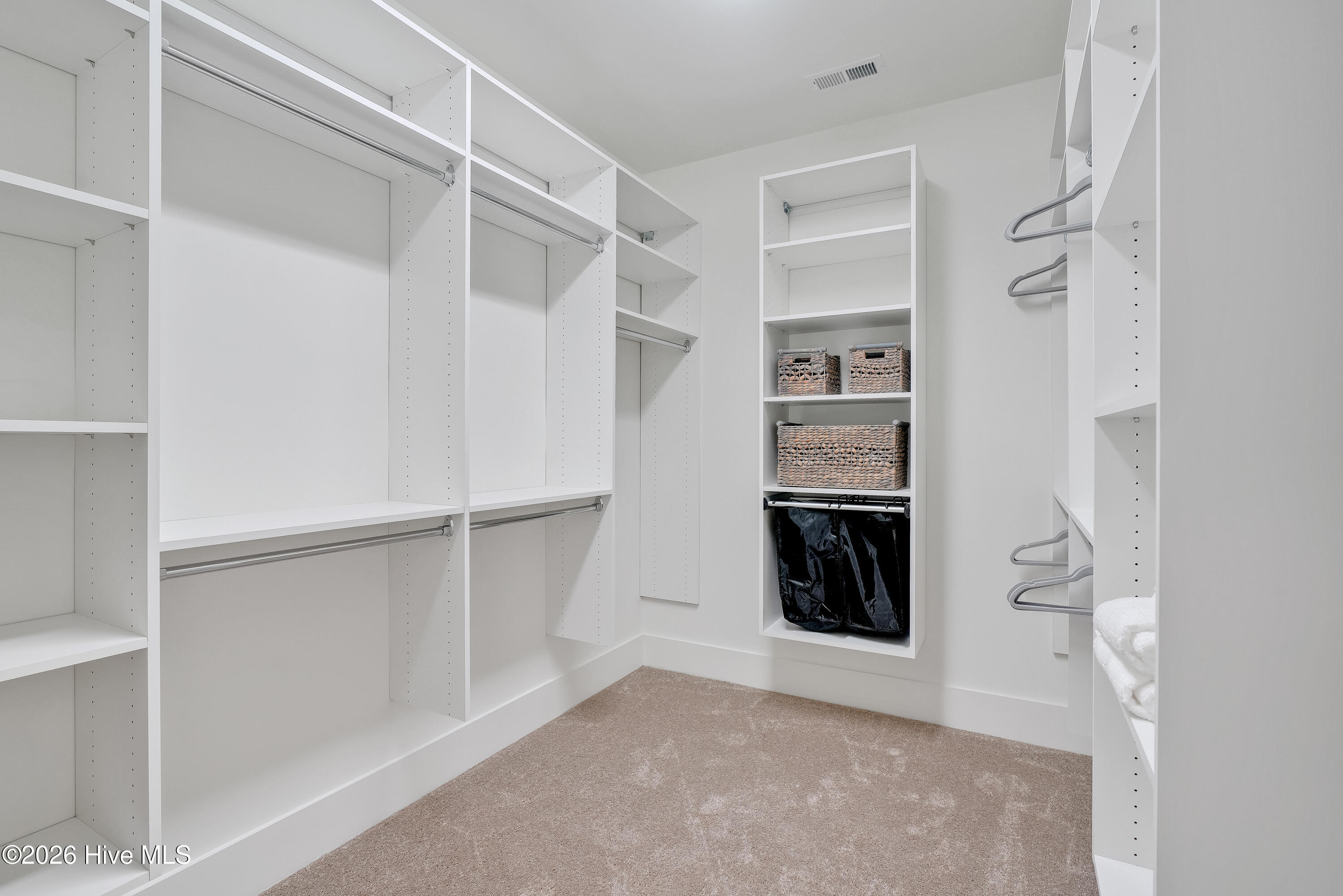 213 Paddle Court, Wilmington, NC 28412 – photo 14: Mitchell plan