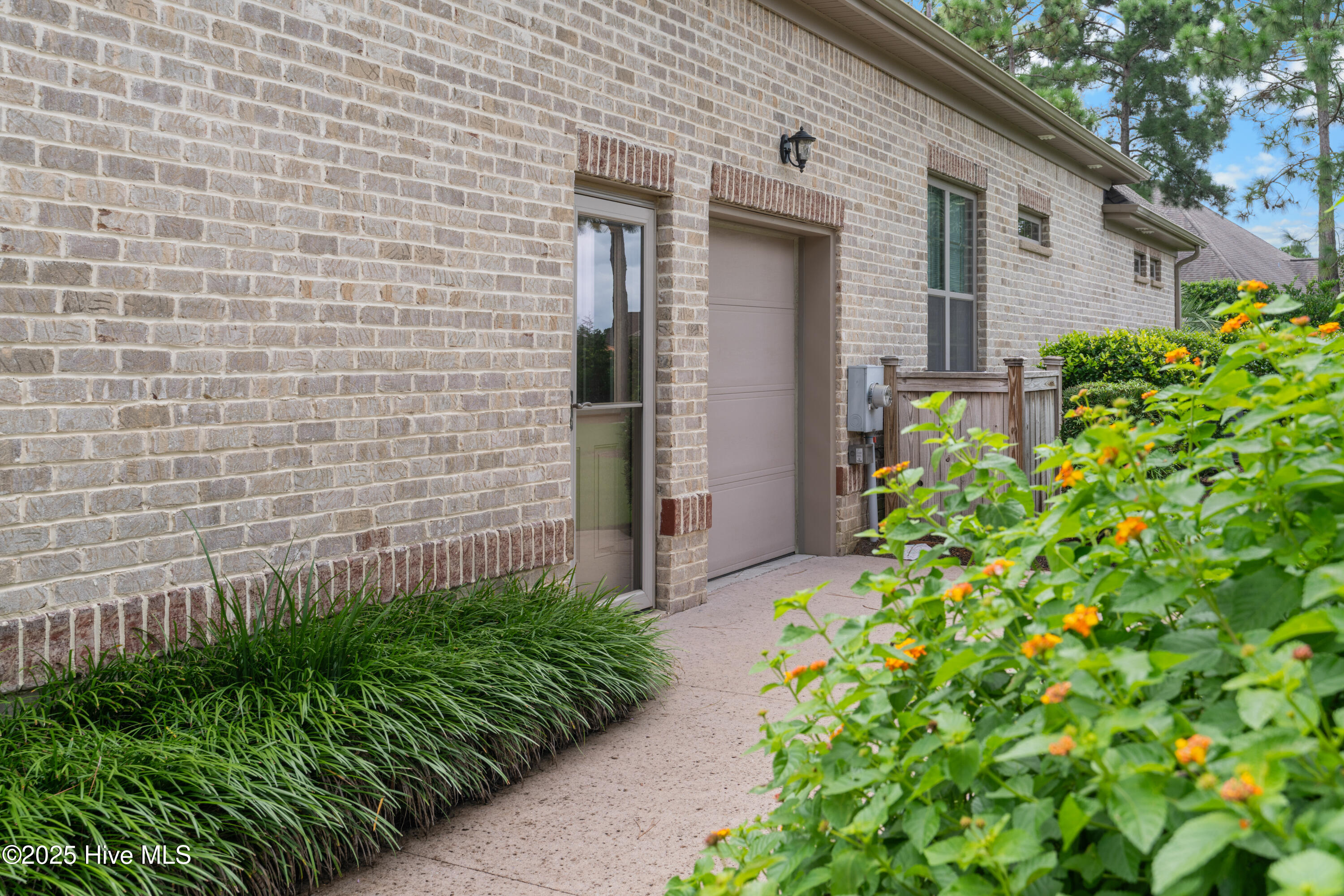 100525197 | Photo 52