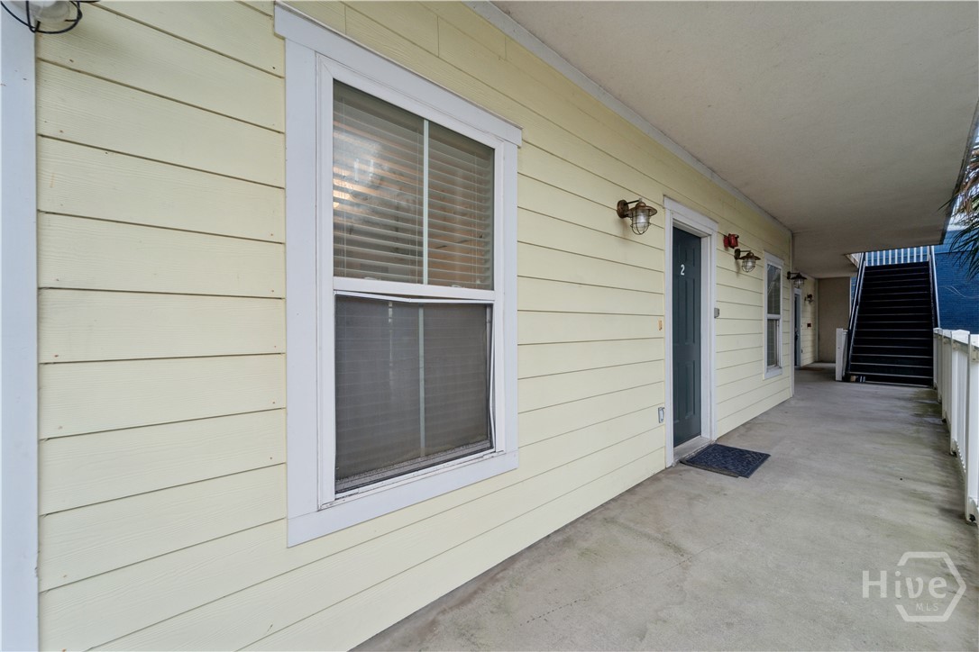 Homes for sale in Tybee Island, GA | 18 Silver Ave #2, Tybee Island, GA 31328 | MLS# SA345045