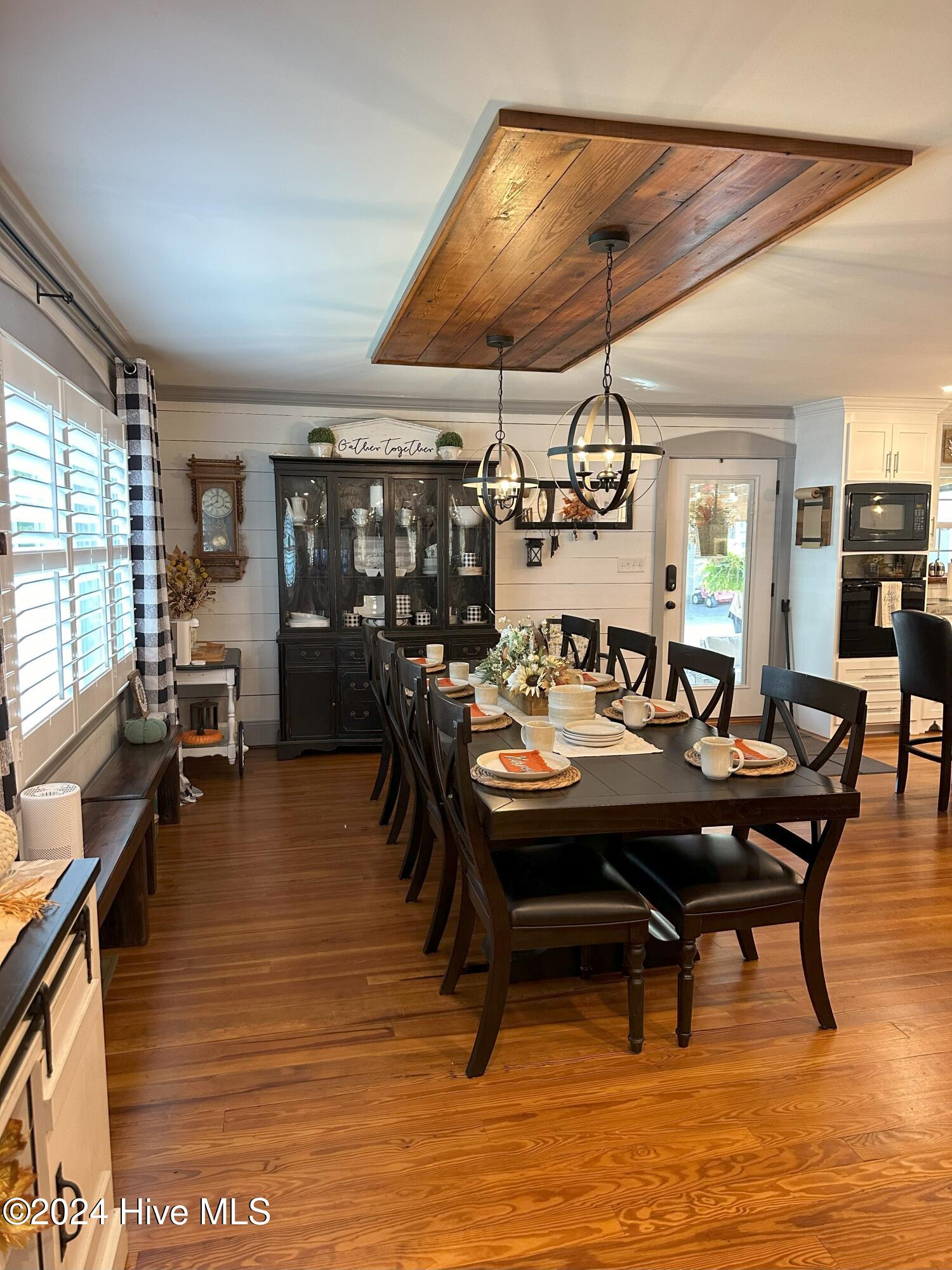 2325 S Halifax Road, Rocky Mount, NC, 27803