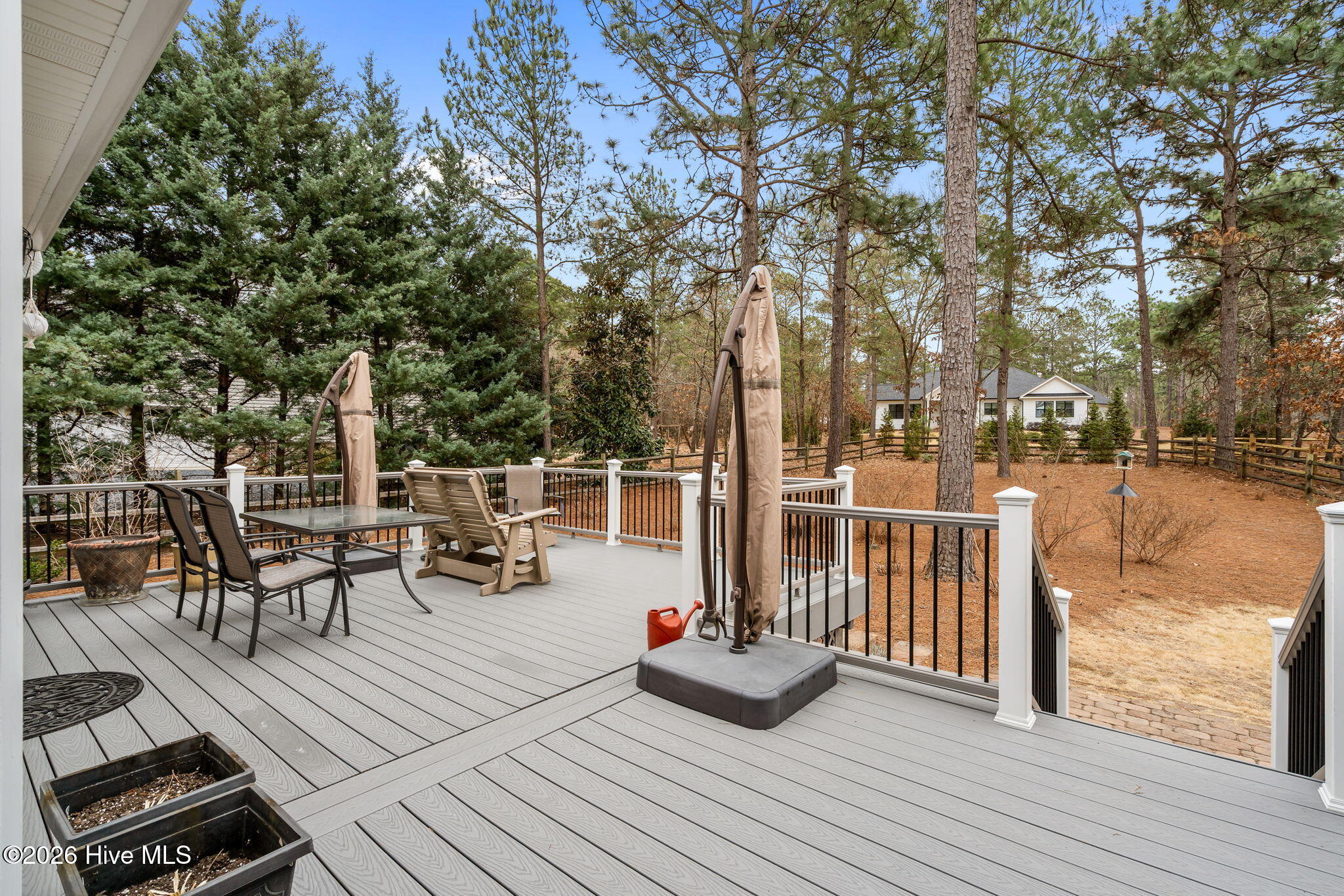 113 Simmons Drive