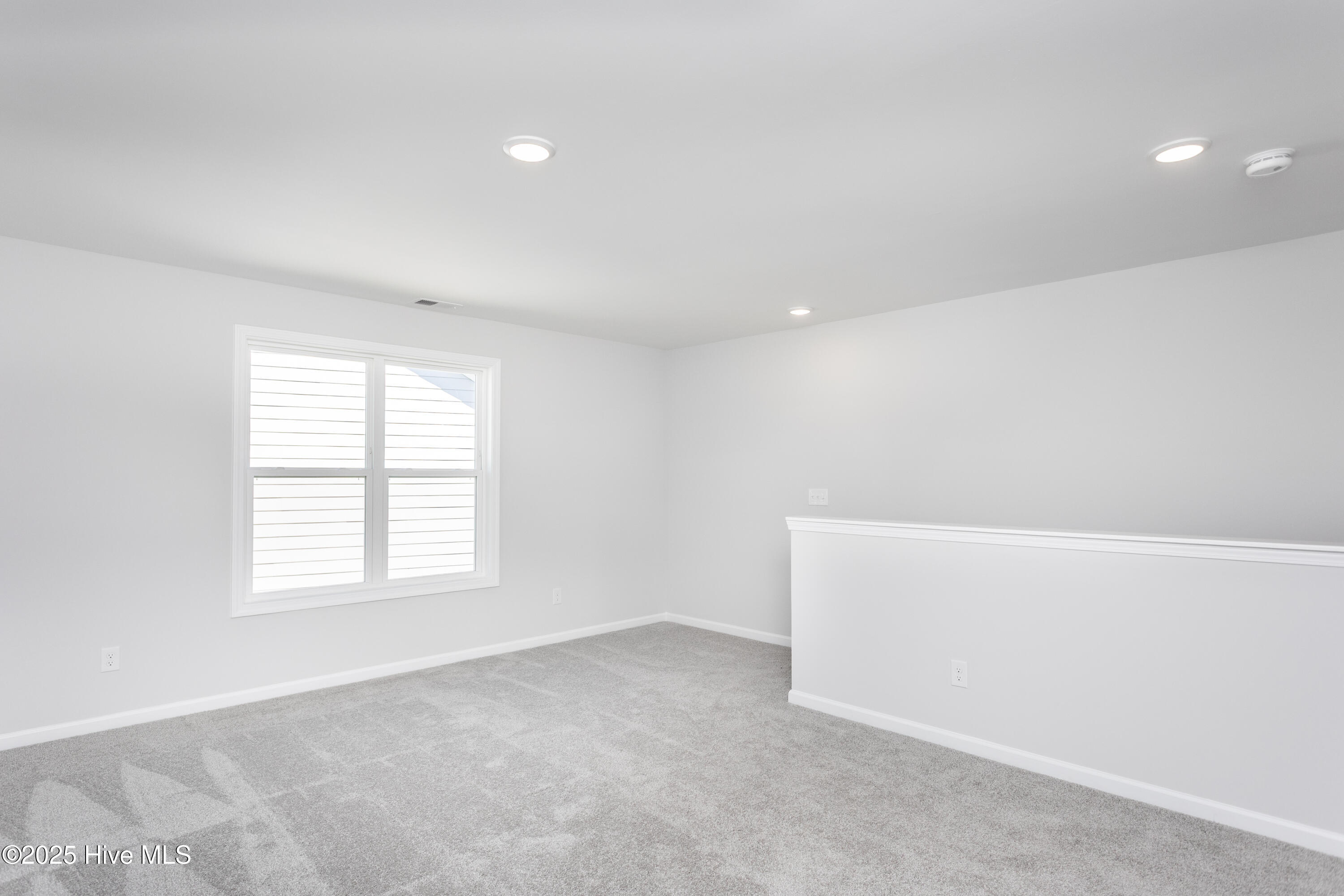 100505784 | Photo 21