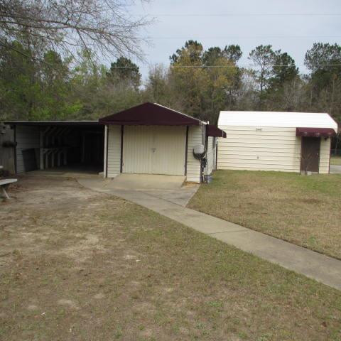 4245 Highway 56, Waynesboro, GA 30830 Listing Photo  9