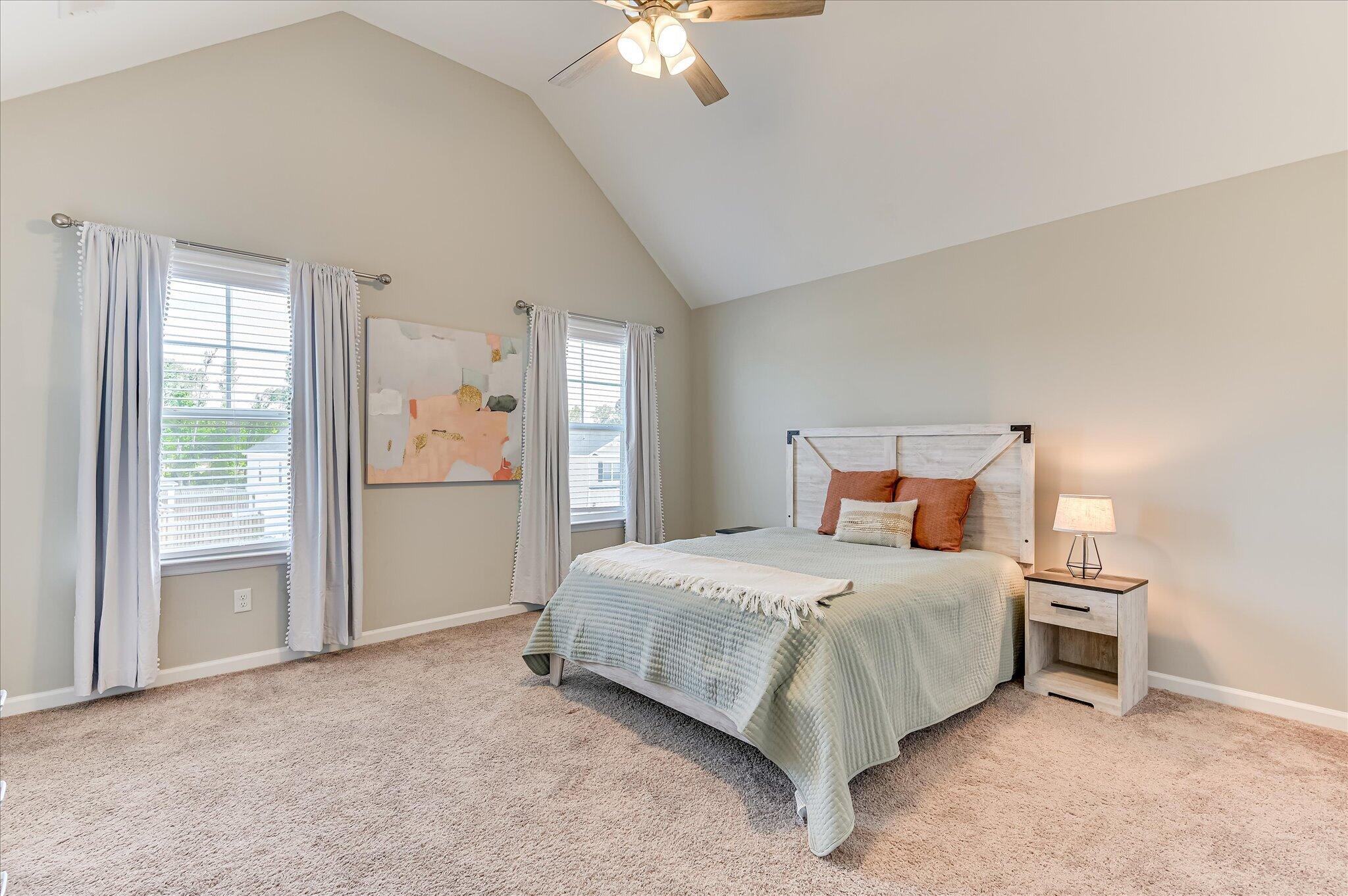 6047 Big Pond Trail, Grovetown, GA, 30813