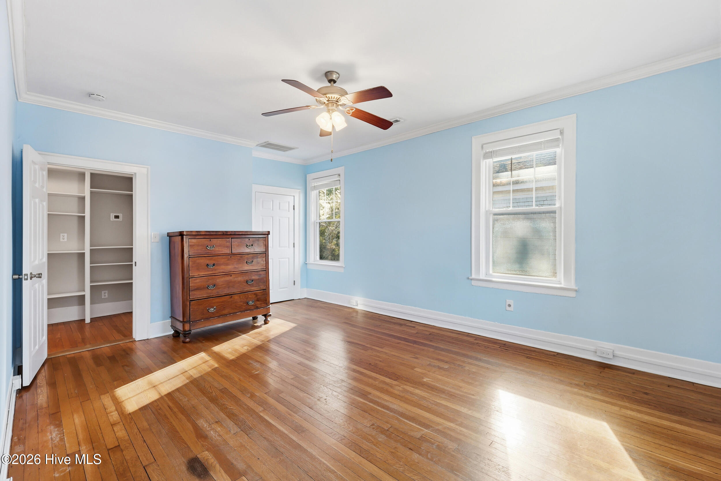 100514178 | Photo 68