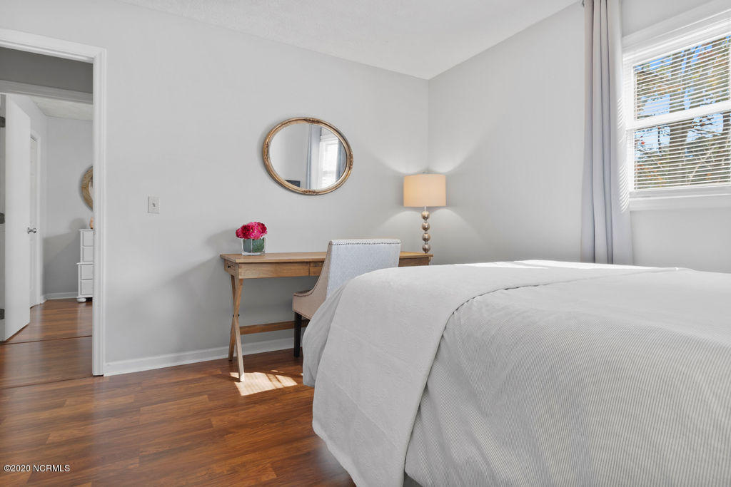 100538269 | Photo 14