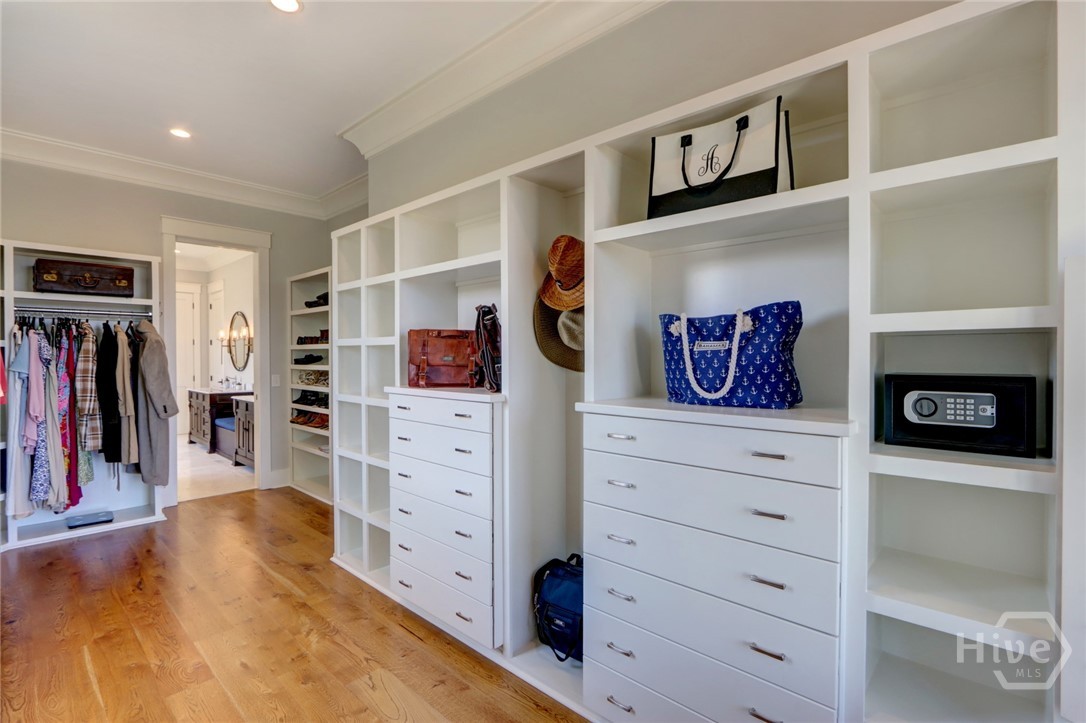 201 Noble View, Savannah, GA, 31411