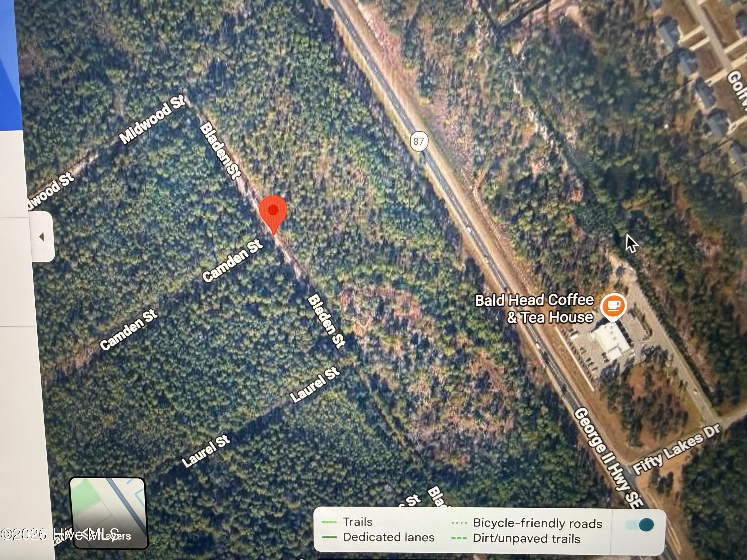100586746