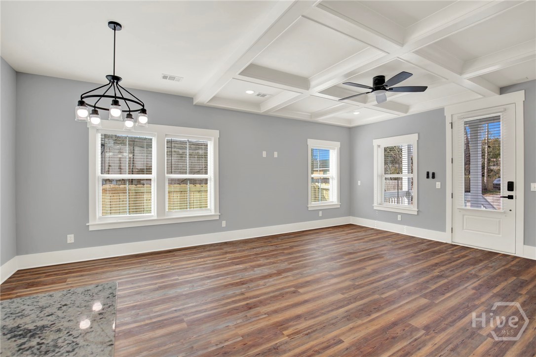 1012 Atlantic, Savannah, GA, 31401