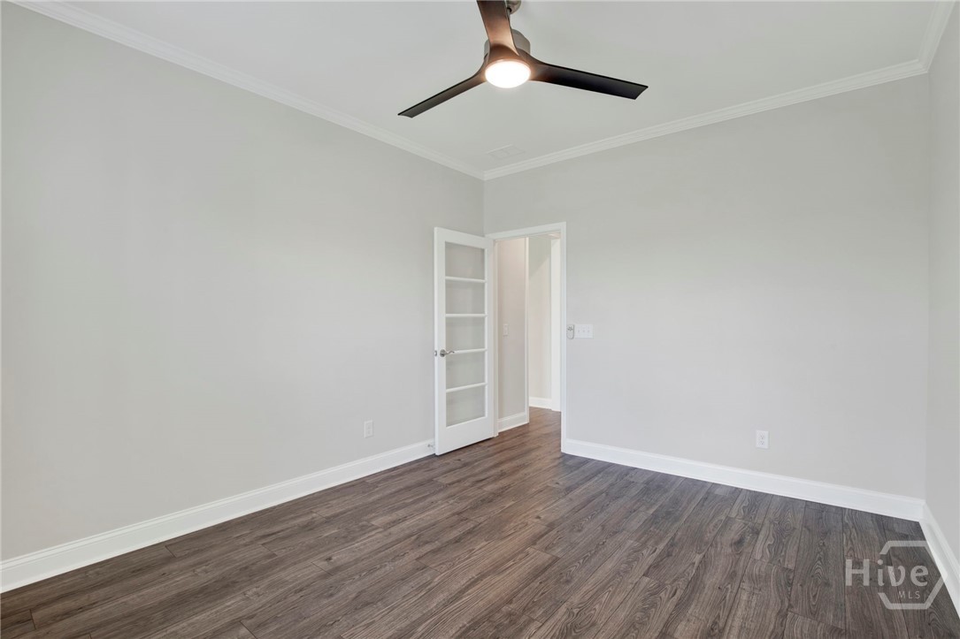142 Harvest Hill, Pooler, GA 31322 Listing Photo  30