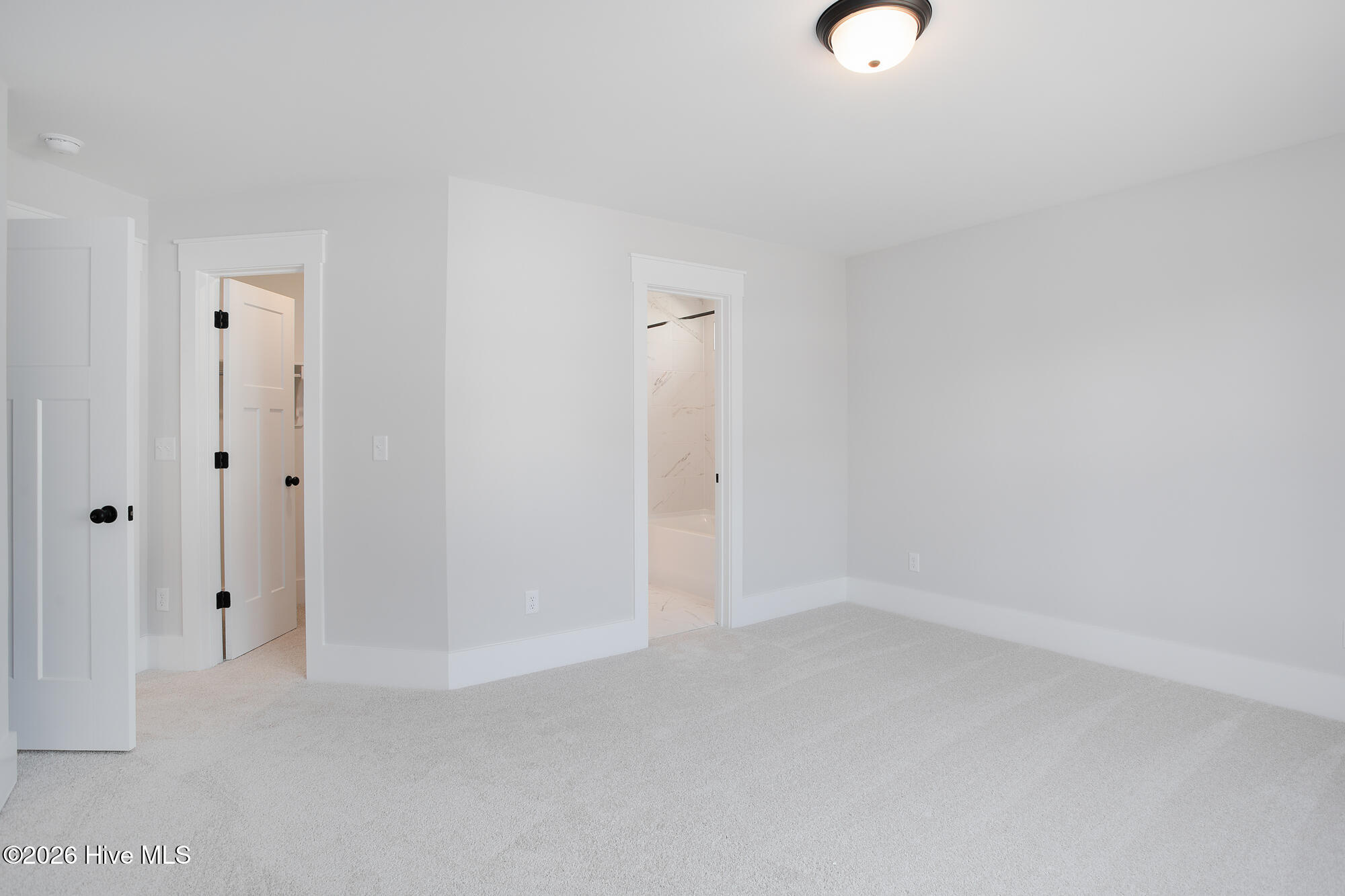 100564009 | Photo 28