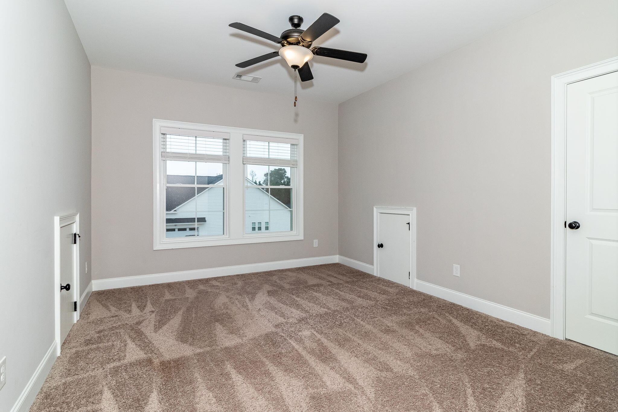 427 Woodlawn Street, Evans, GA, 30809