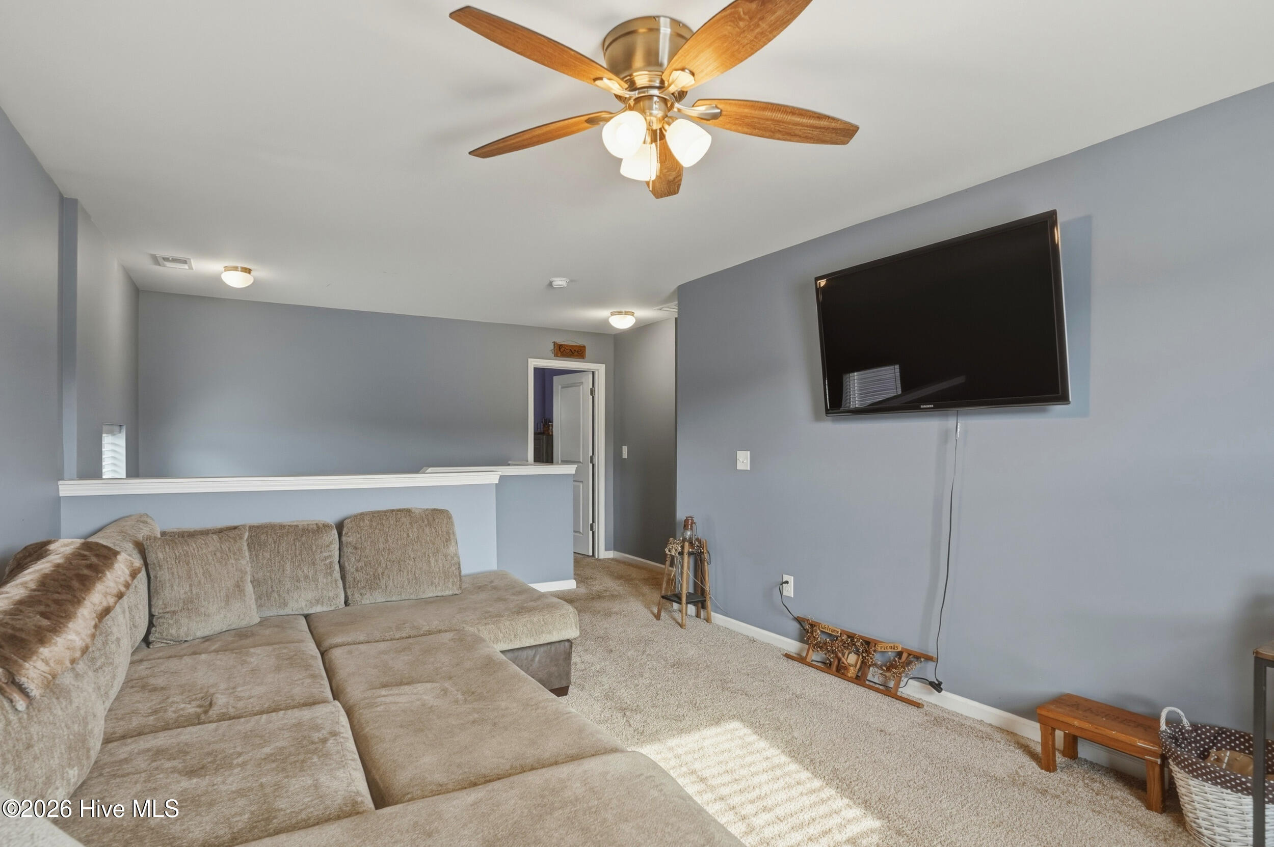 100556513 | Photo 22