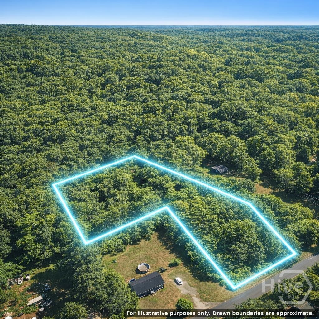 Homes for sale in Monroe, GA | 0 Harry Arnold Rd, Monroe, GA 30655 | MLS# CL356470