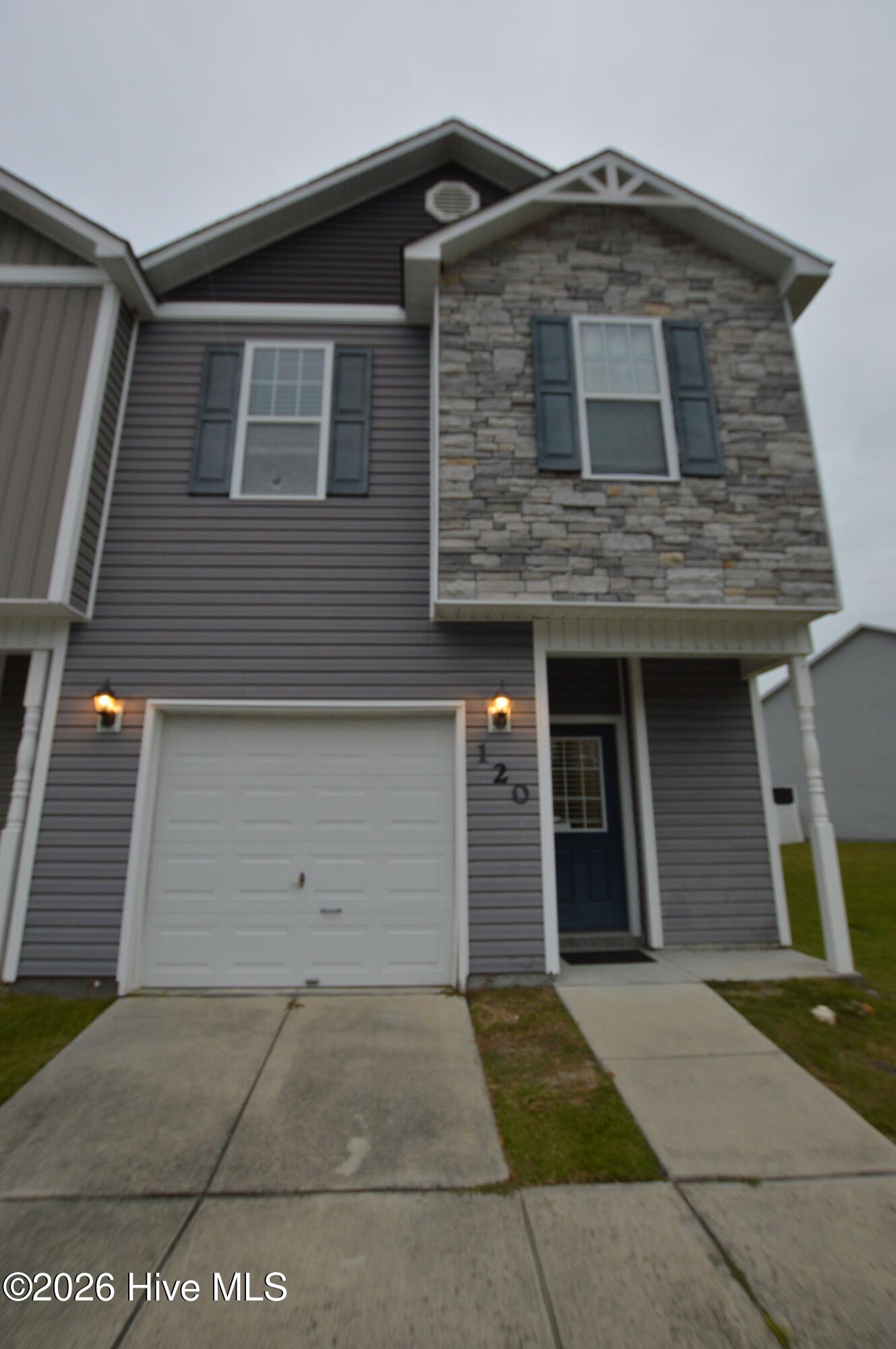 NC Properties