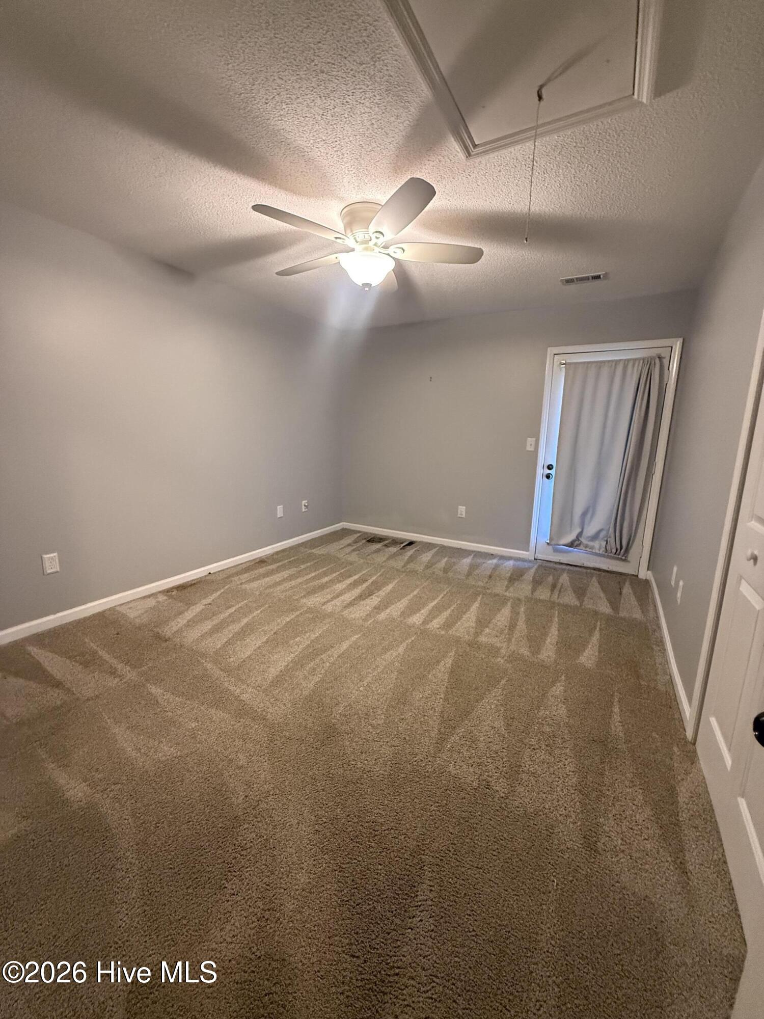 600 N 35th Street 103,Morehead City