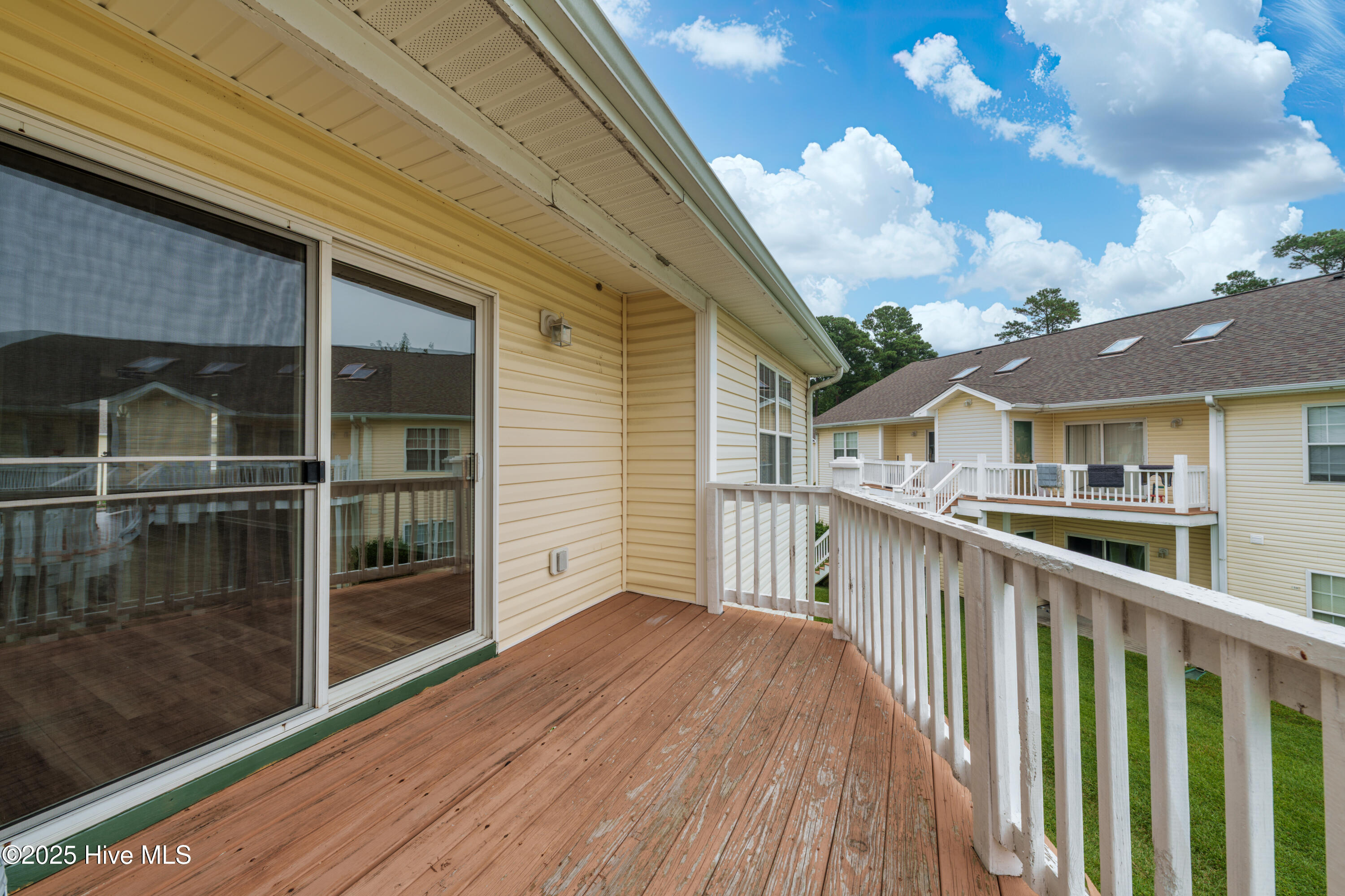 Homes for sale in Wilmington, NC | 4629 Mcclelland Dr #T-201, Wilmington, NC 28405 | MLS# 100530721