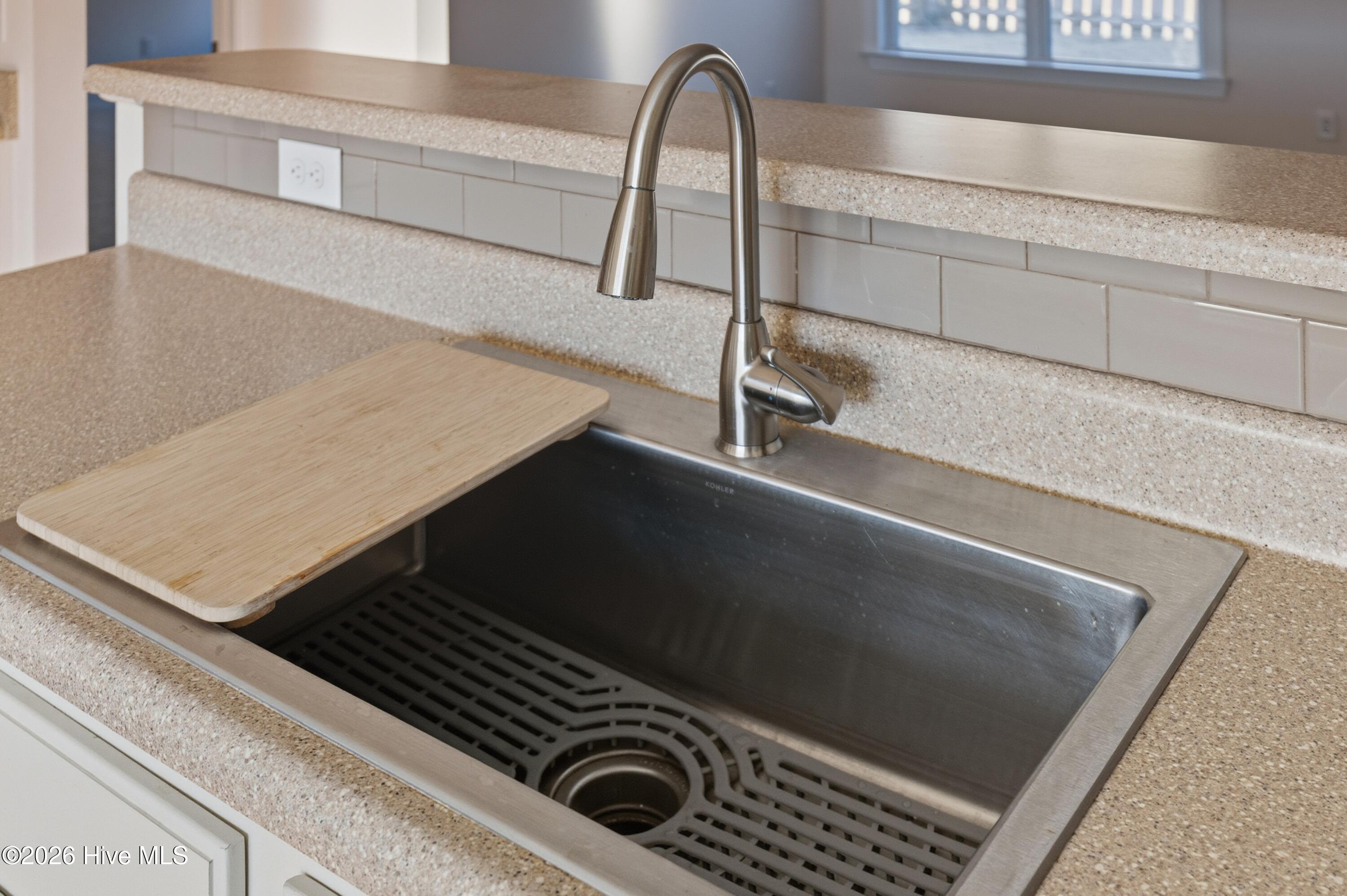 100555547 | Photo 33