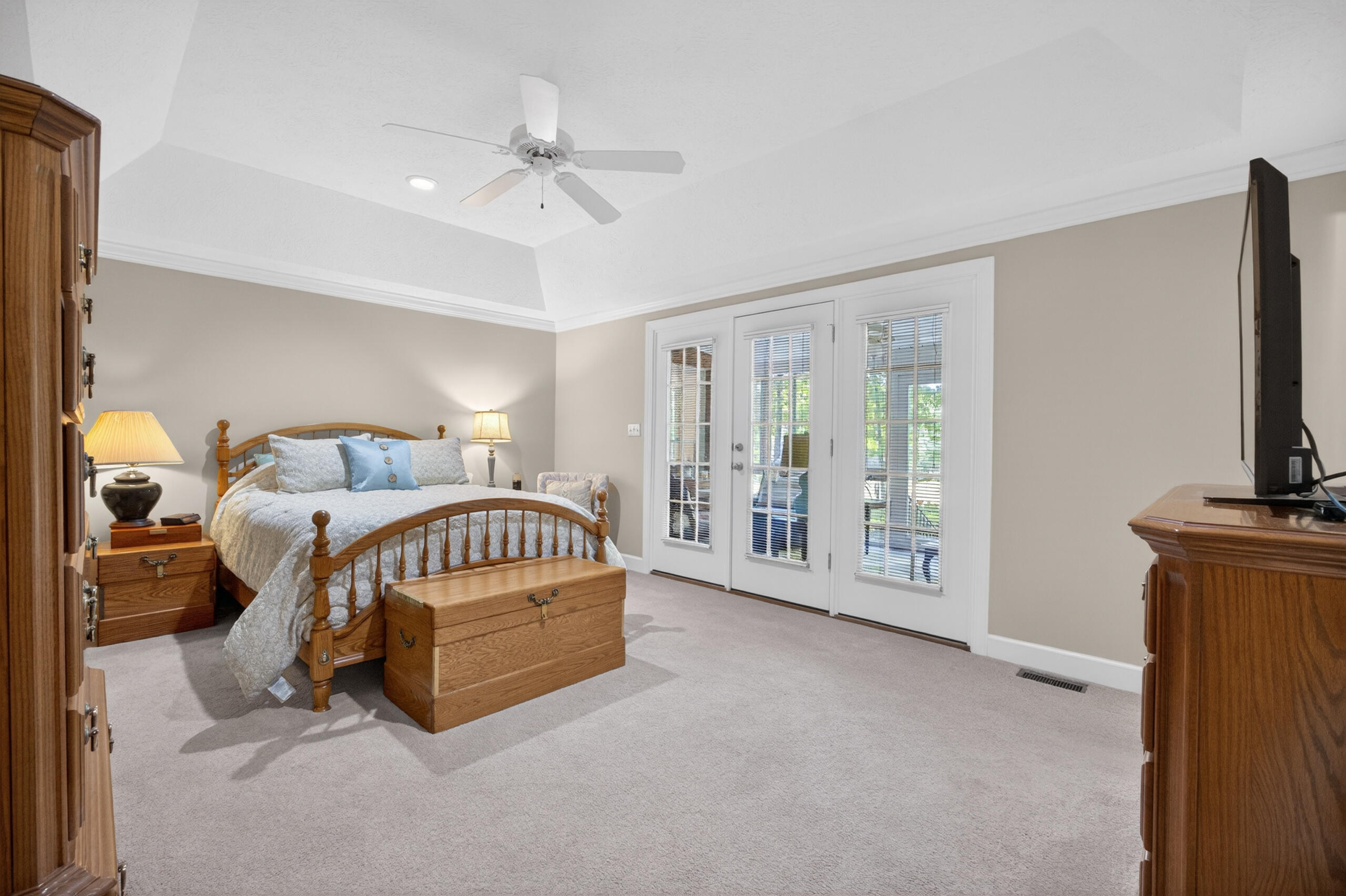 4 Water Oak Court, Aiken, SC, 29803