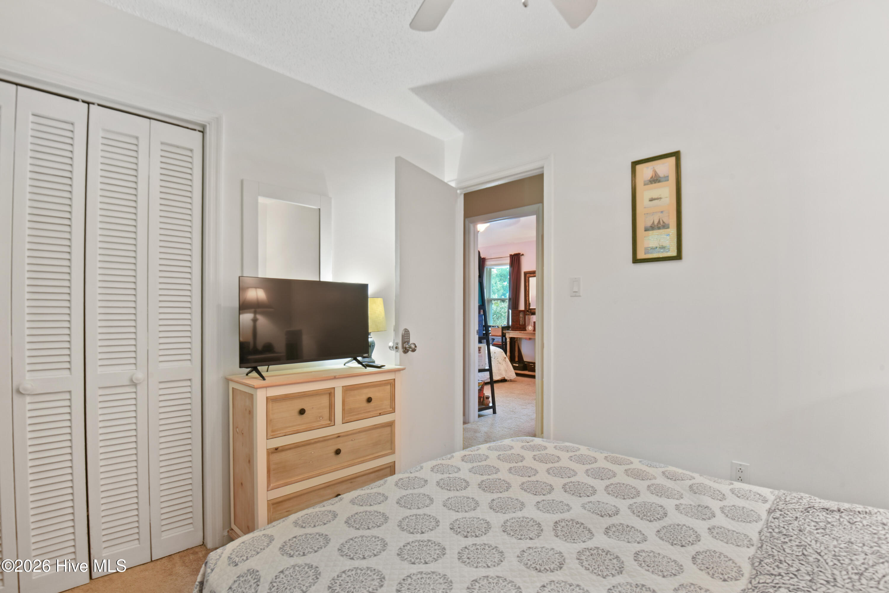 3423 Preakness Place,New Bern