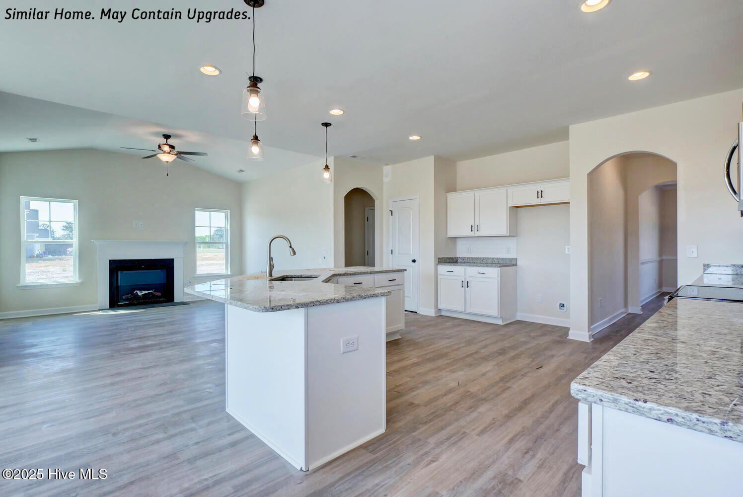 2803 Belgrade Swansboro Road, Maysville, NC 28555 – photo 11: 2144 BelgradeSwansboro Rd-large-012