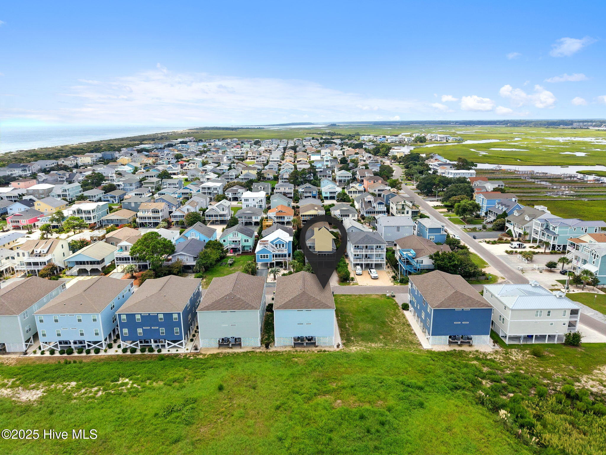 100526138 | Photo 11