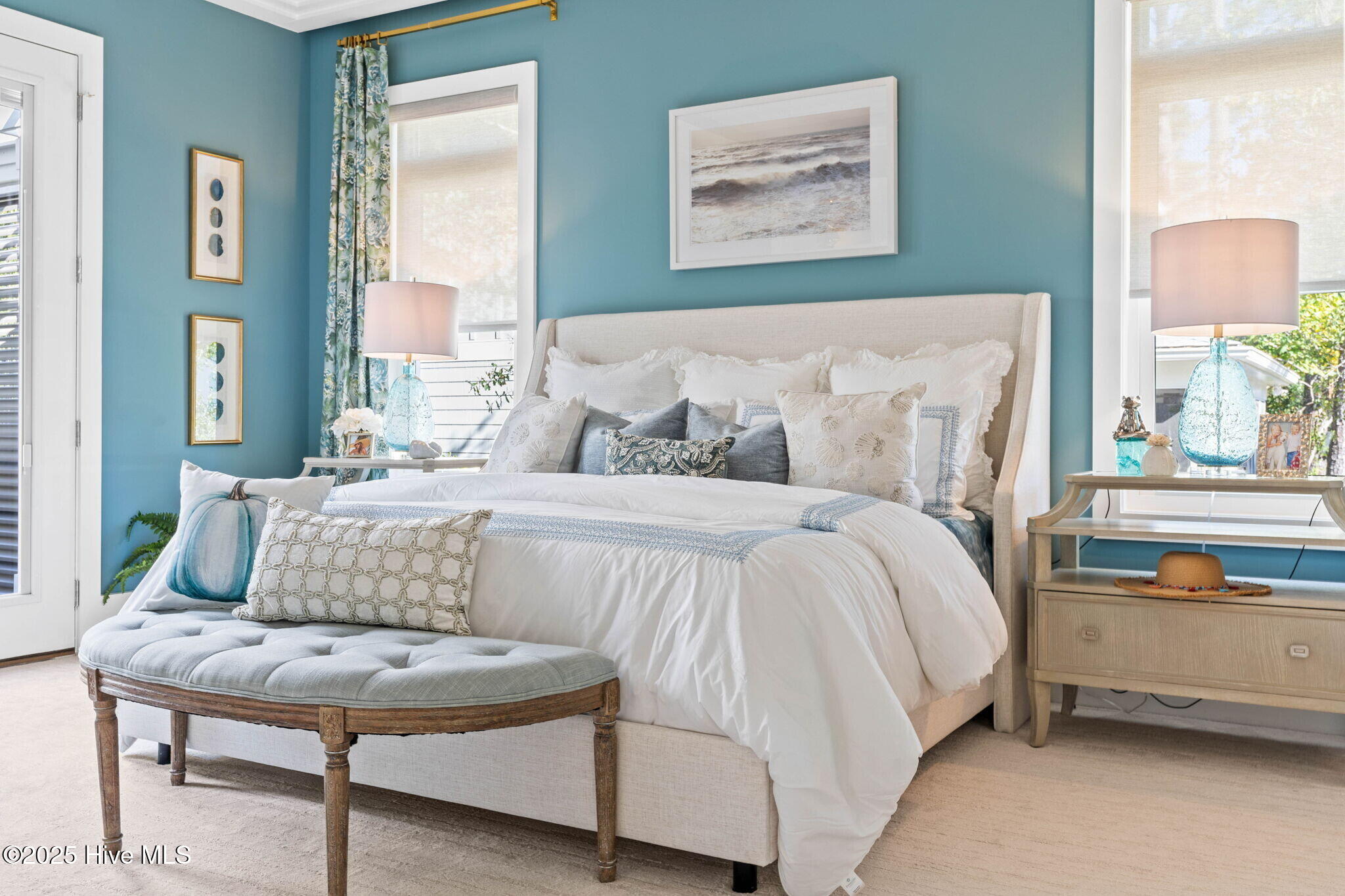 100516902 | Photo 41