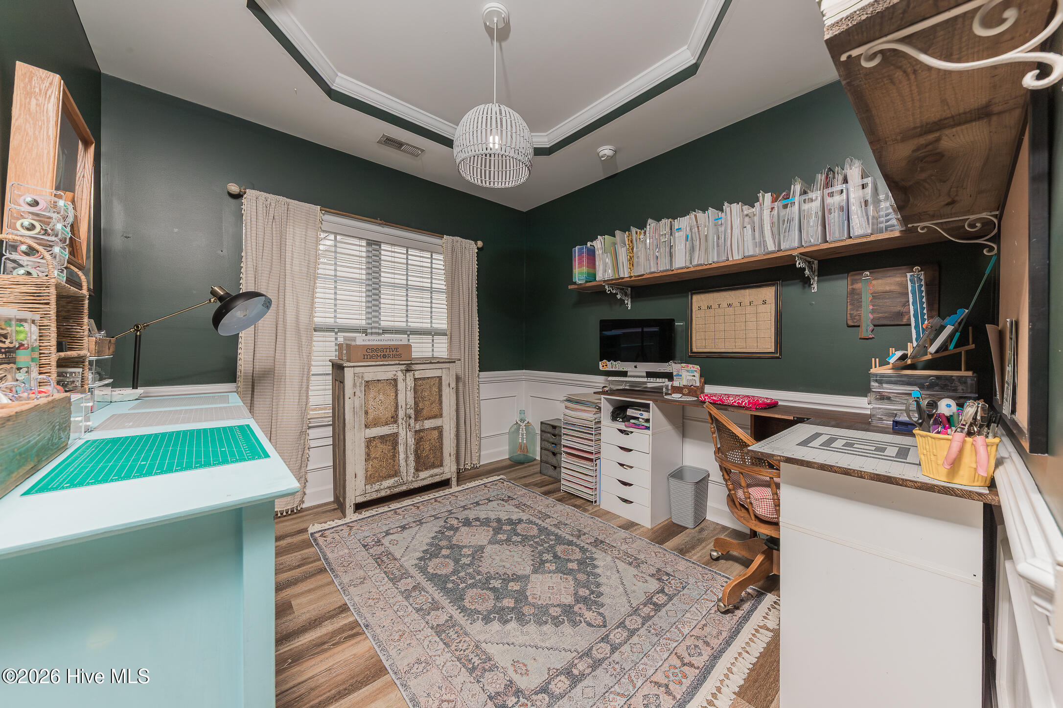 100556054 | Photo 20