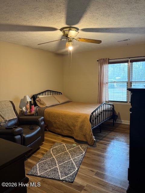 100553362 | Photo 21