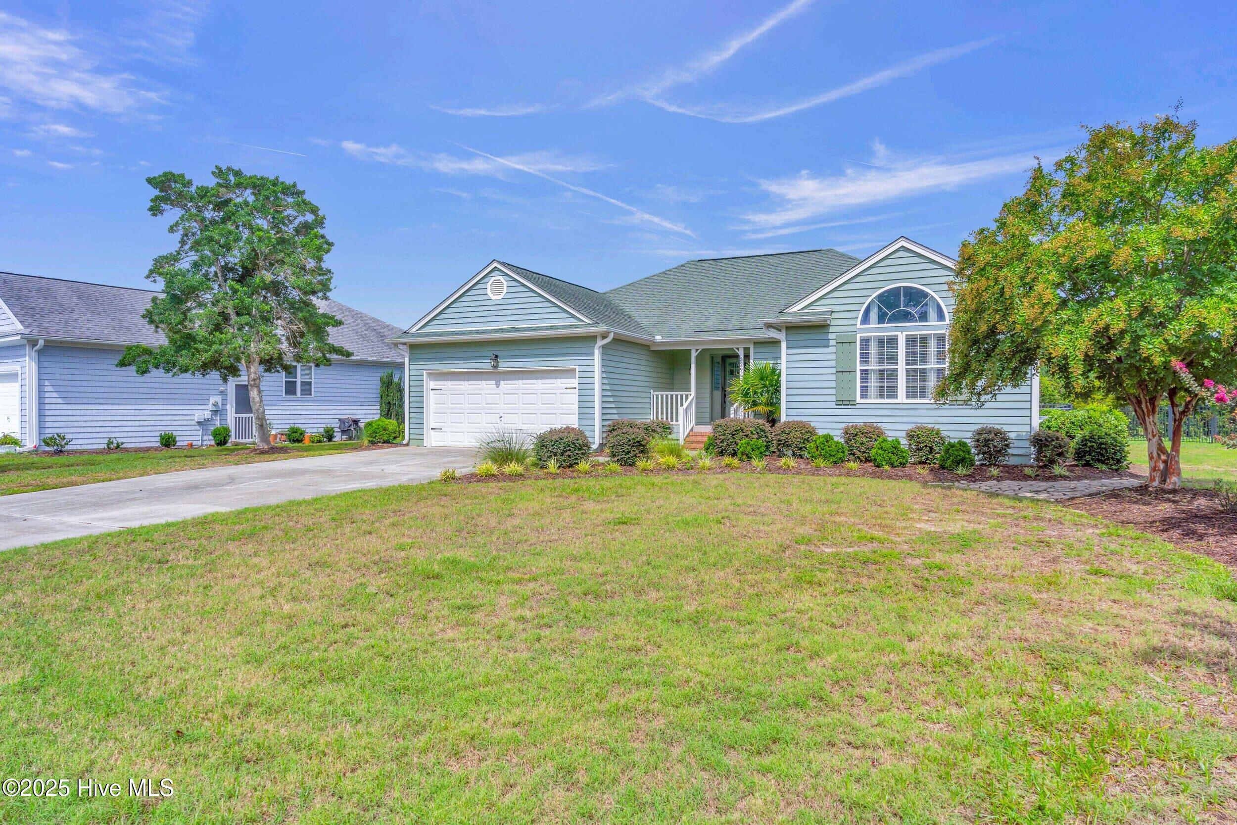 3_329 palmer way-00003