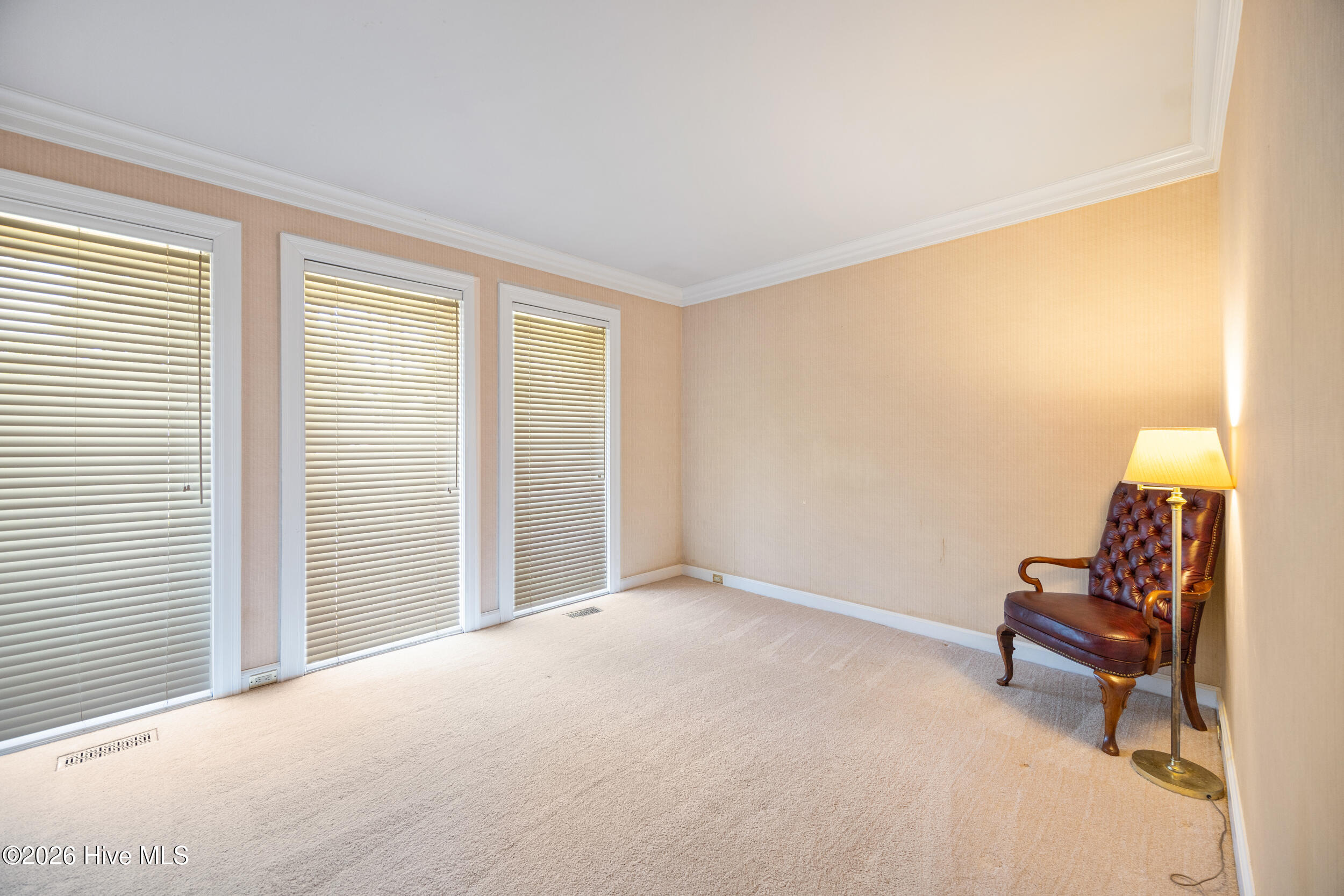 025 ccd 260504 1st flr bdr 2-1