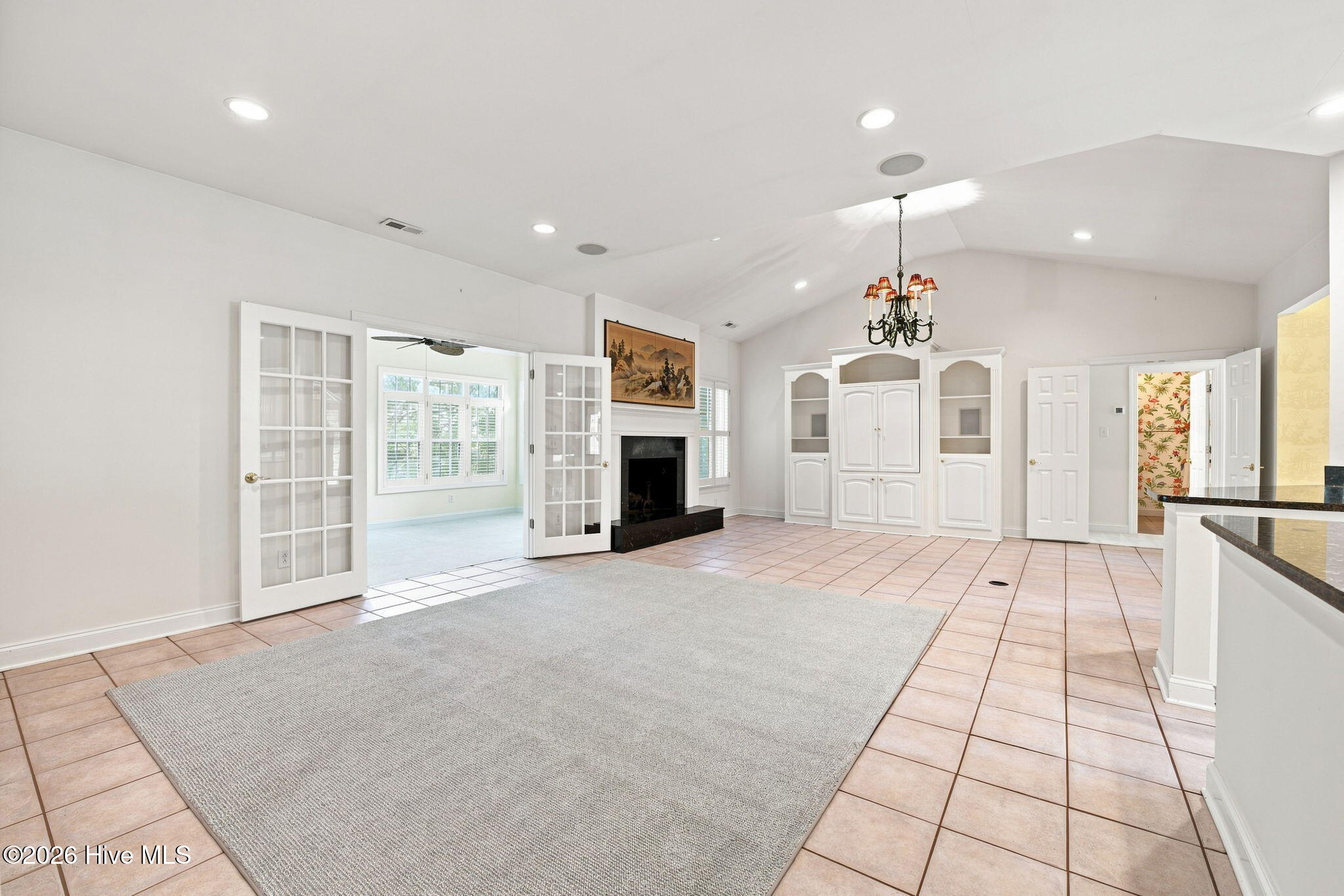 318 Village Green Drive,Trent Woods