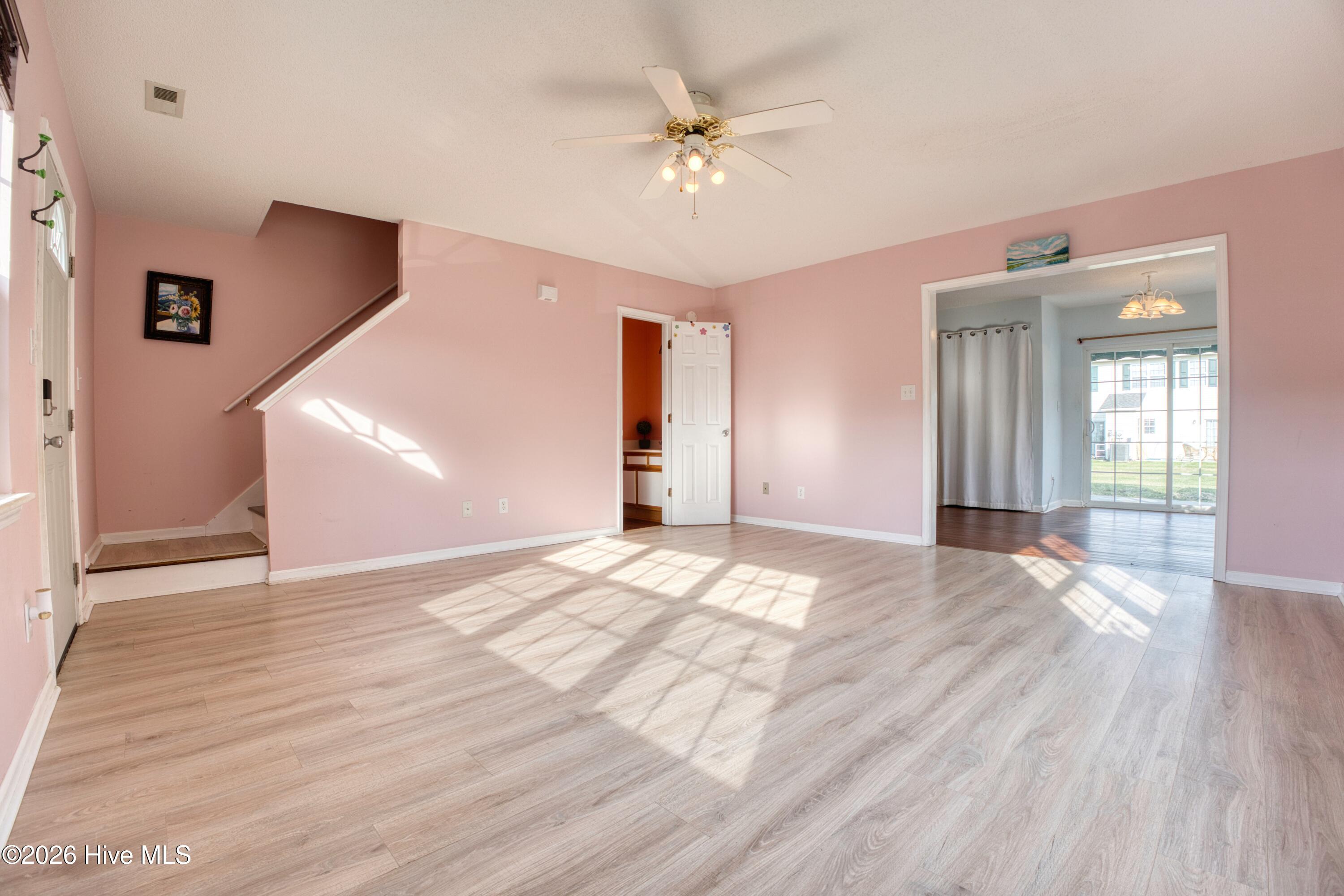 79 Crush Court,Swansboro